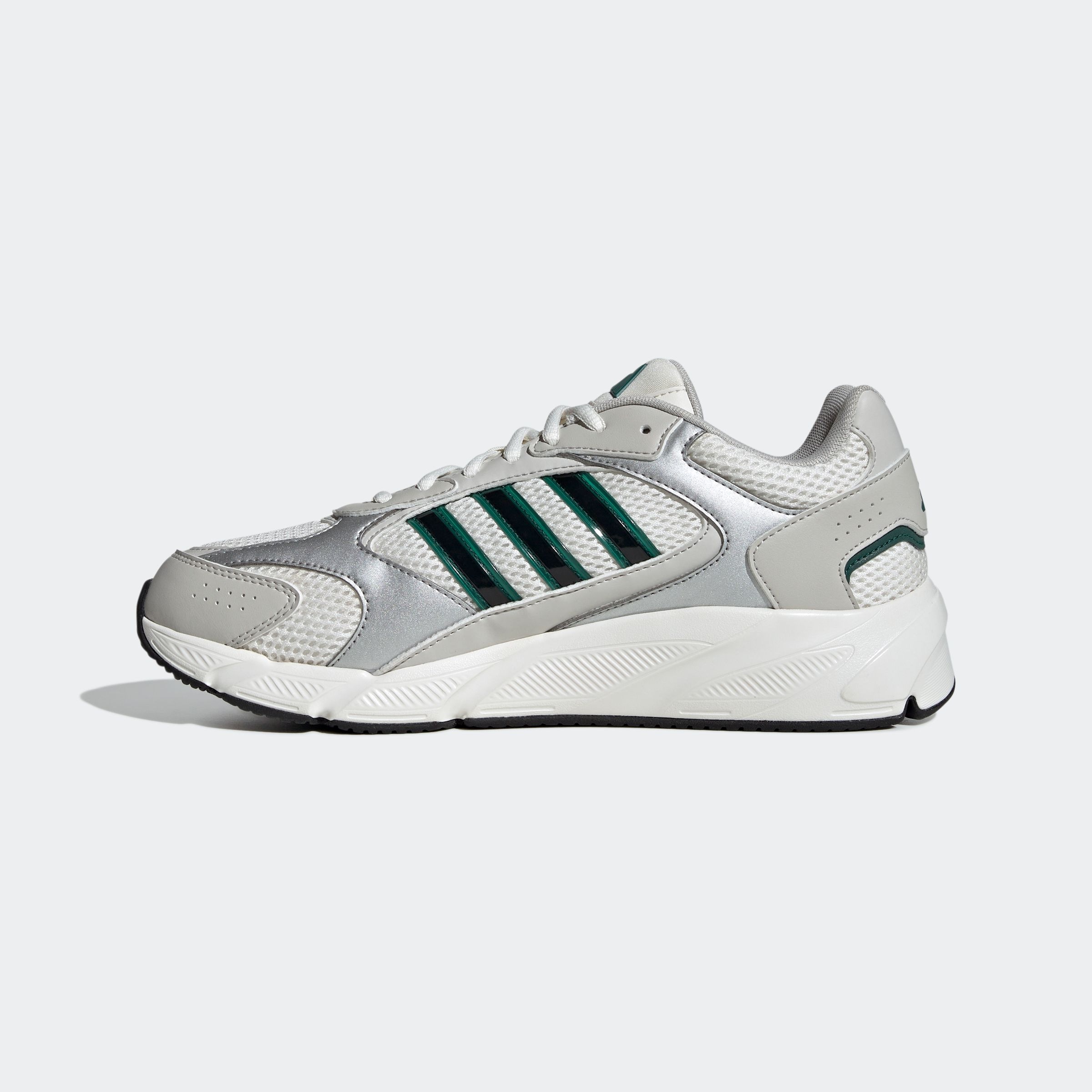 adidas Sportswear Sneaker "CRAZYCHAOS 2000" inspiriert vom Design des adist günstig online kaufen