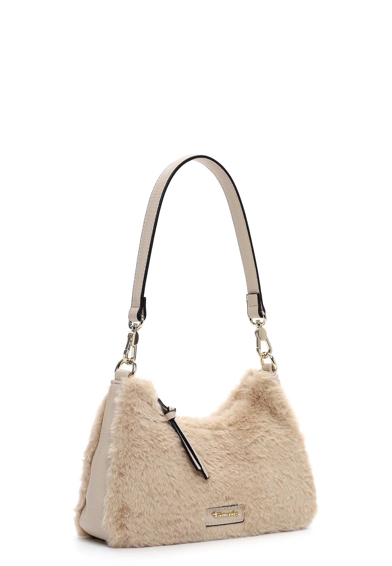 Tamaris Beuteltasche »Beutel TAS Garcia«