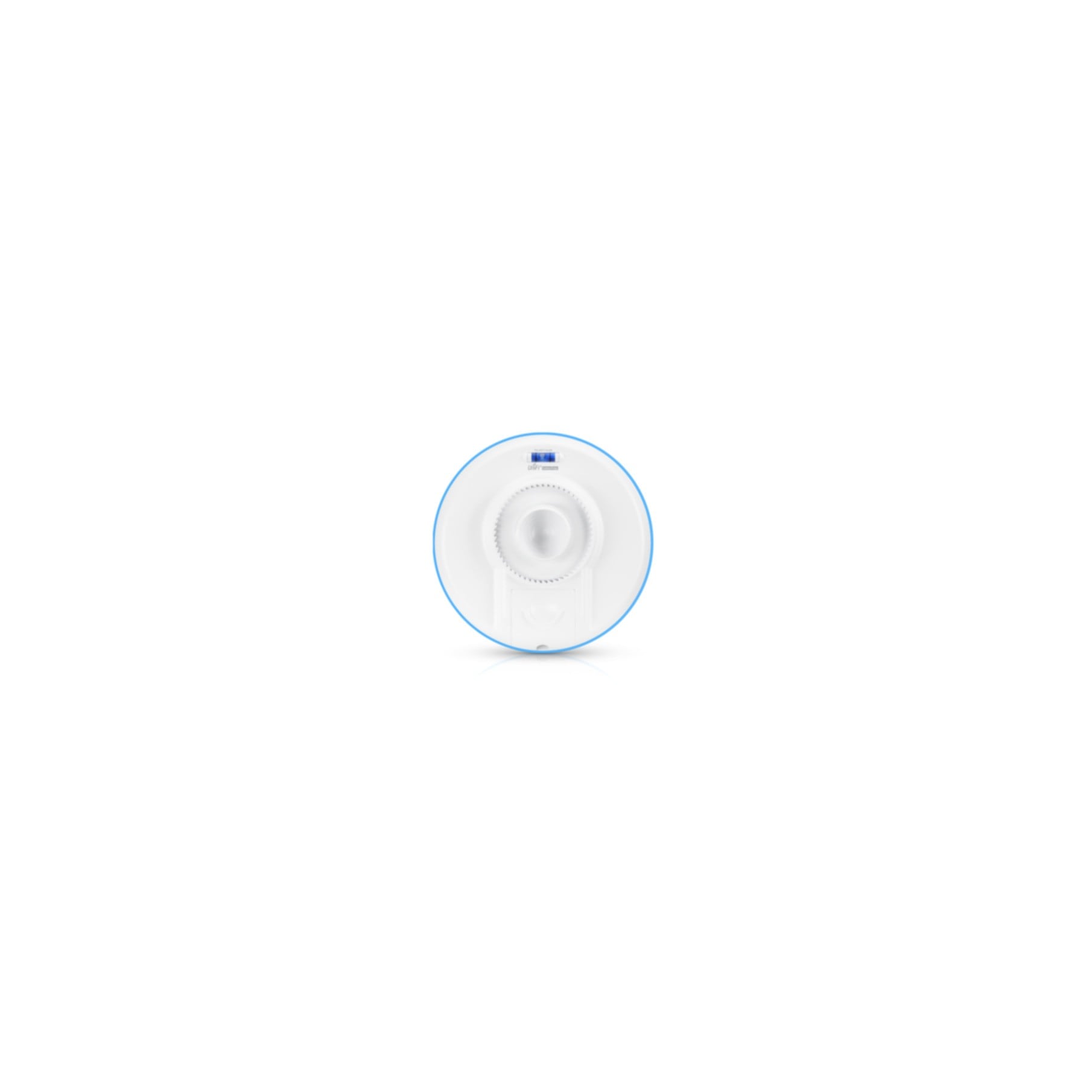 UbiQuiti Bridge »Building-to-Building Bridge«