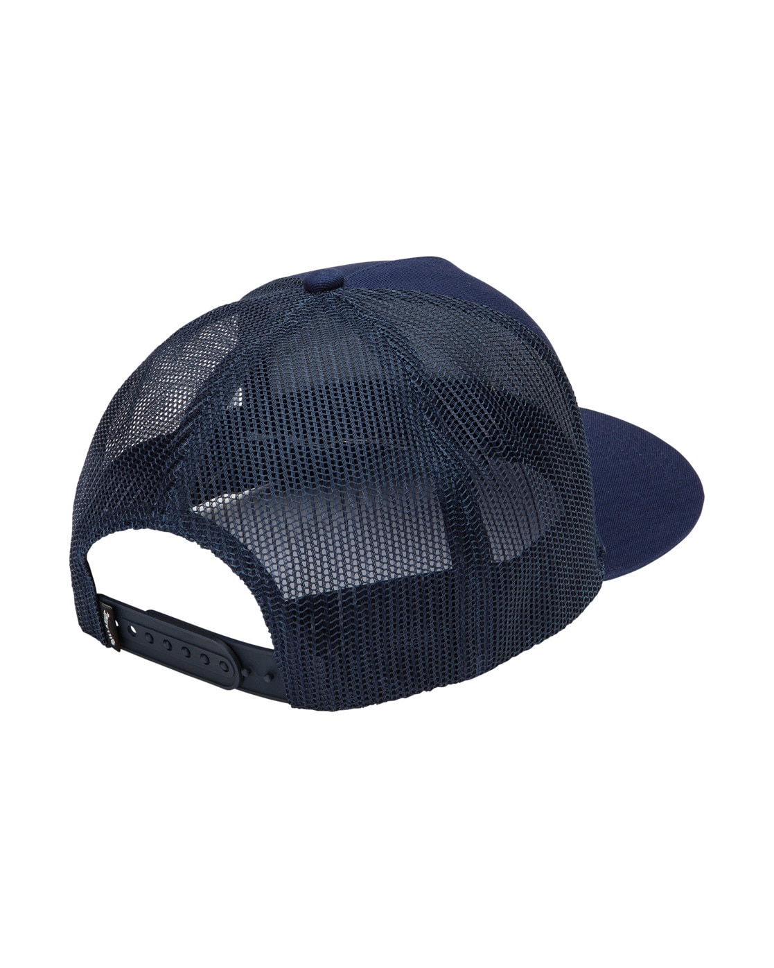 Billabong Trucker Cap »Bad Dog«