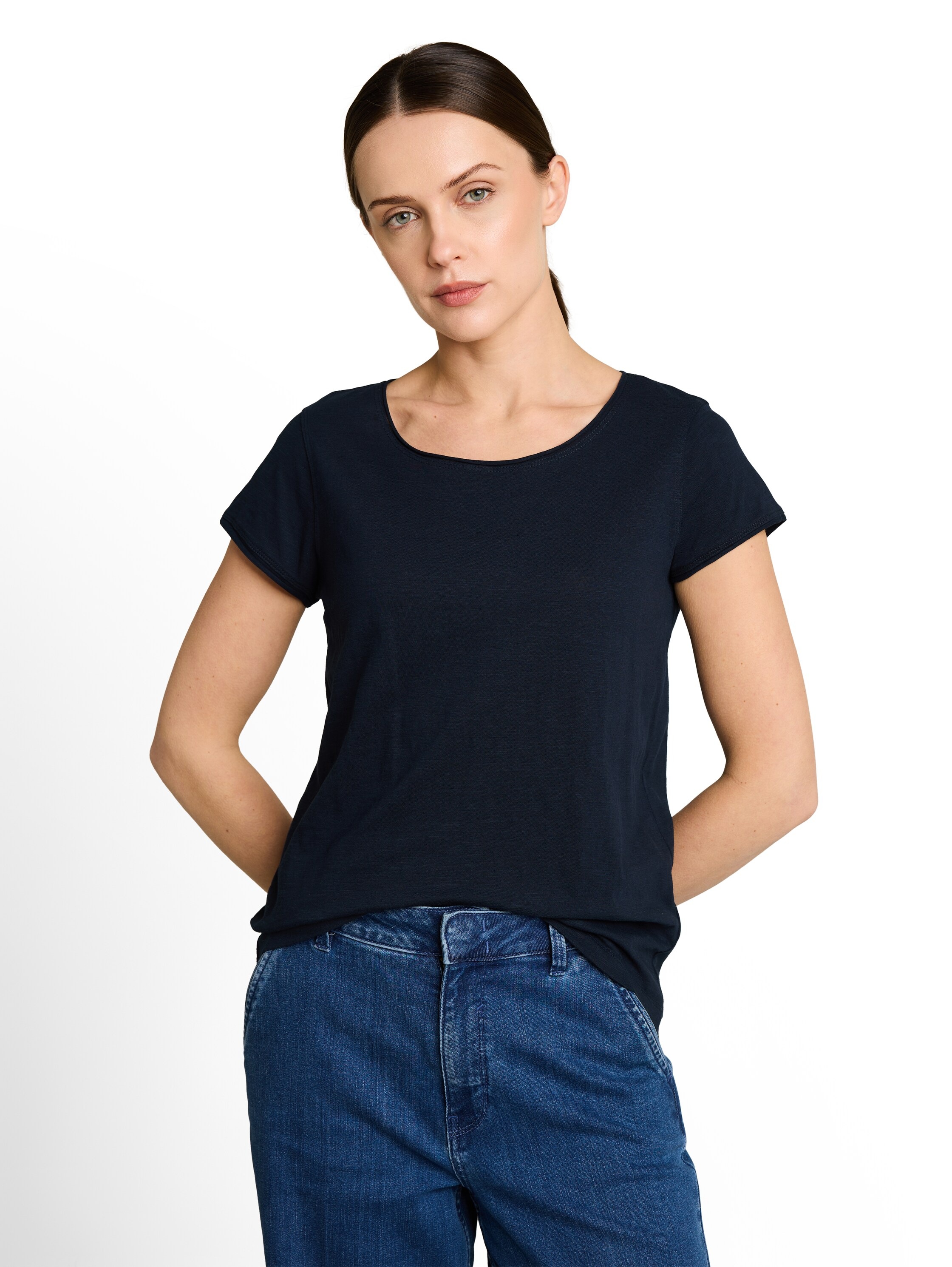 TOM TAILOR T-Shirt günstig online kaufen