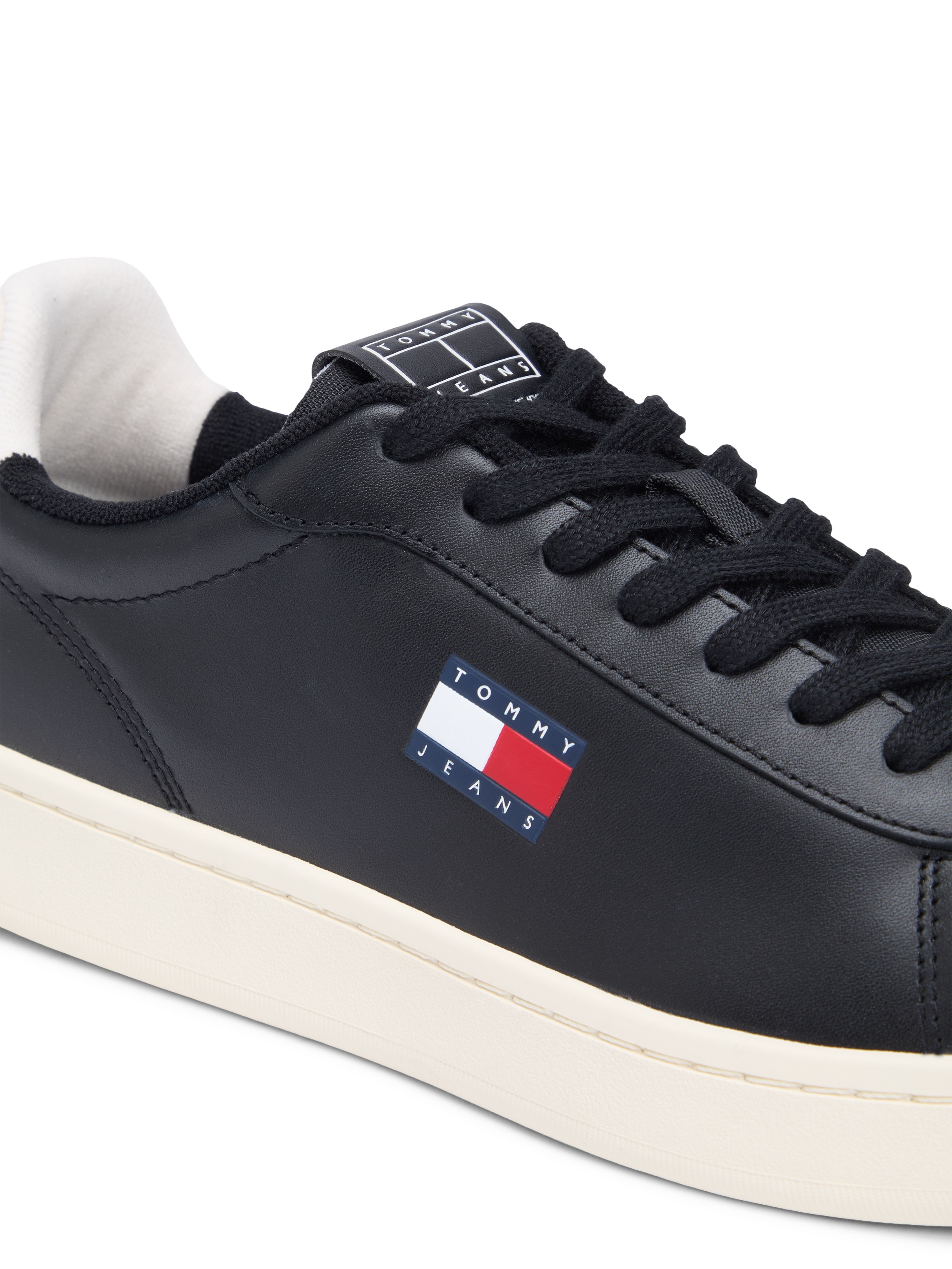 Tommy Jeans Sneaker "ARCHIVE 98" günstig online kaufen