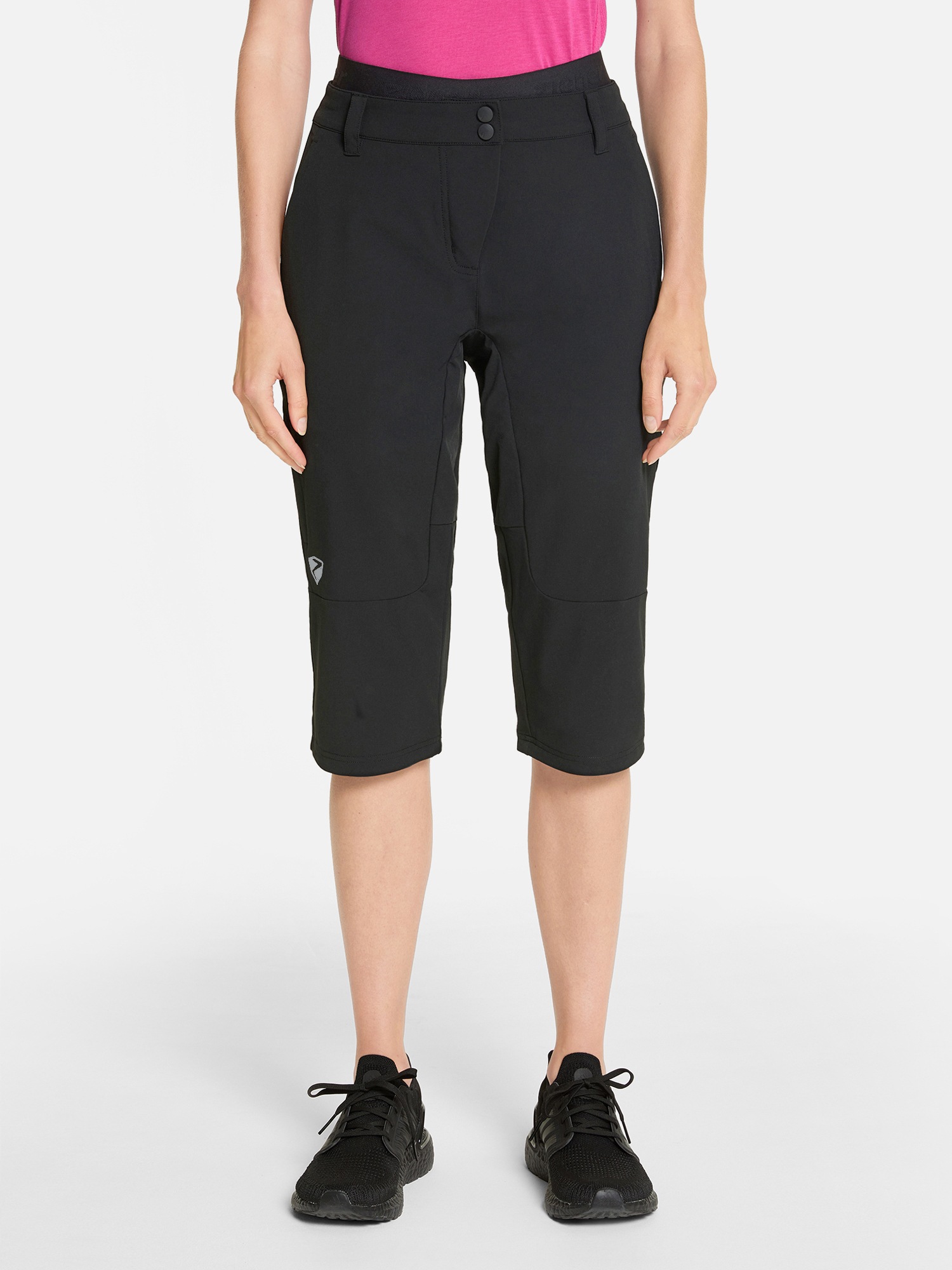 Ziener Radhose »NESTLA-Z«