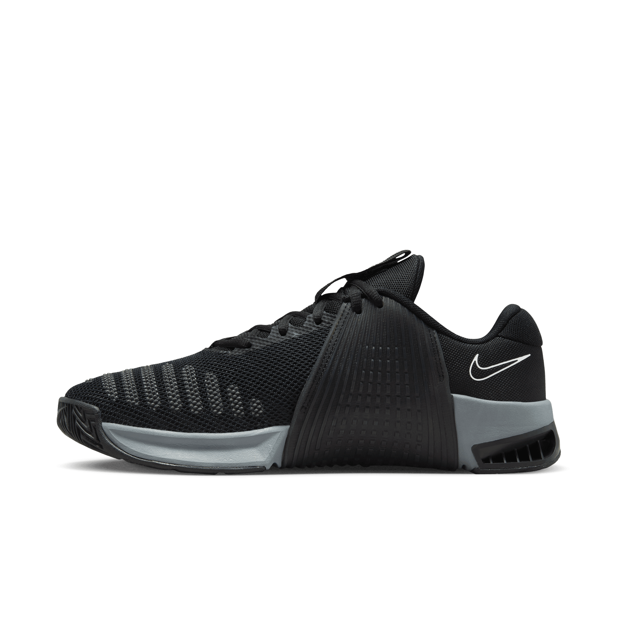 Nike Trainingsschuh »METCON 9«