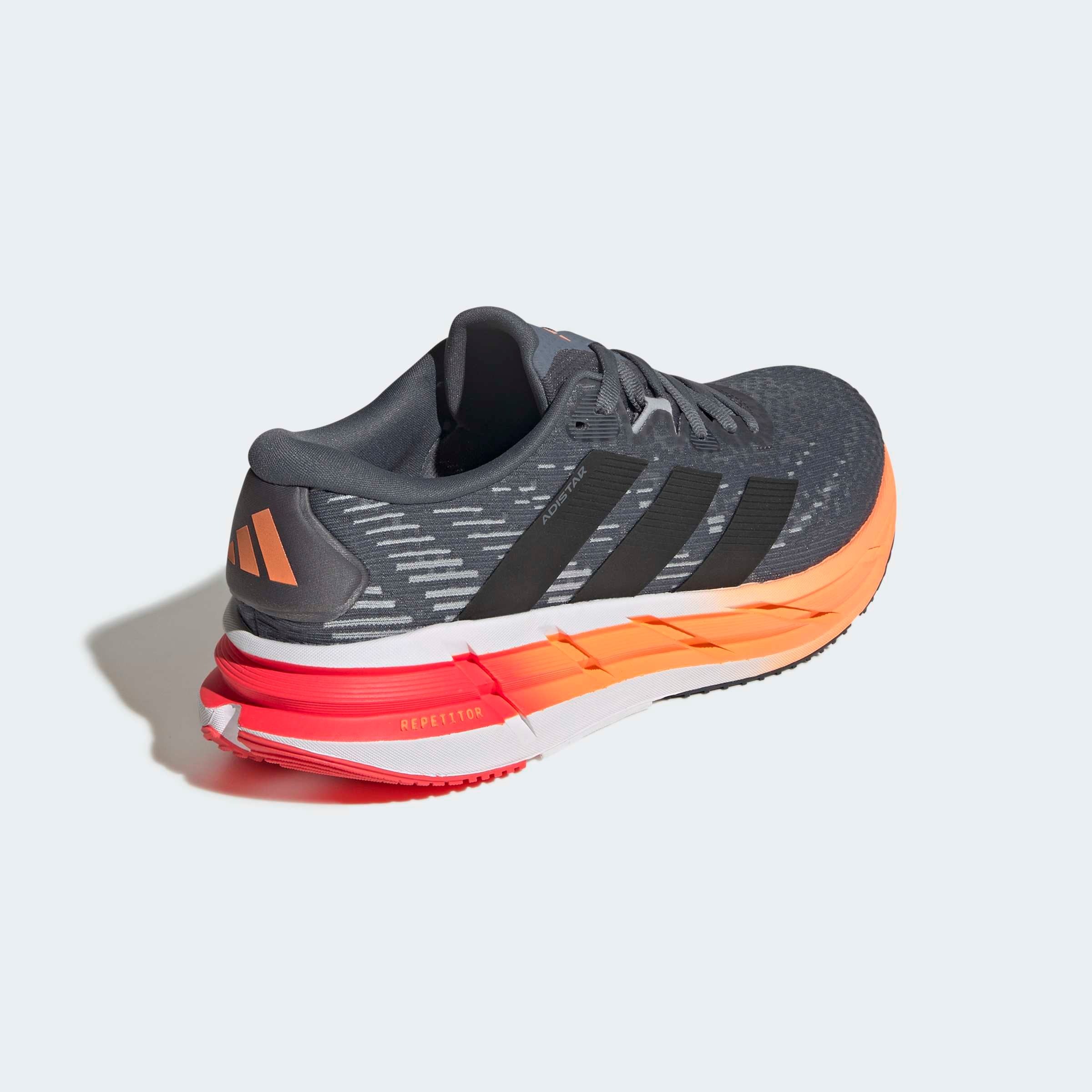 Thumbnail - adidas Performance Laufschuh "ADISTAR 4"
