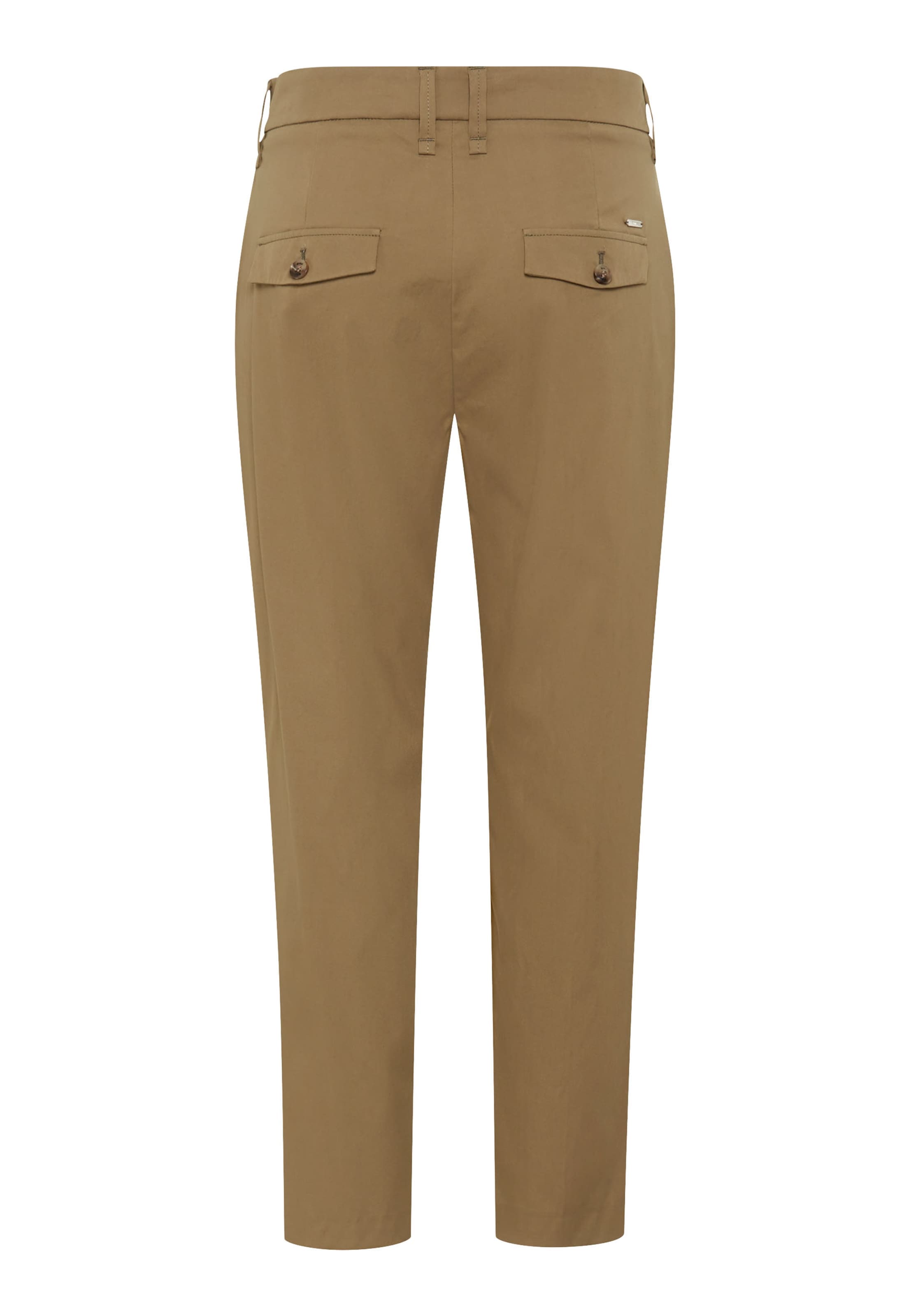 Brax 5-Pocket-Hose »Style MARA S«