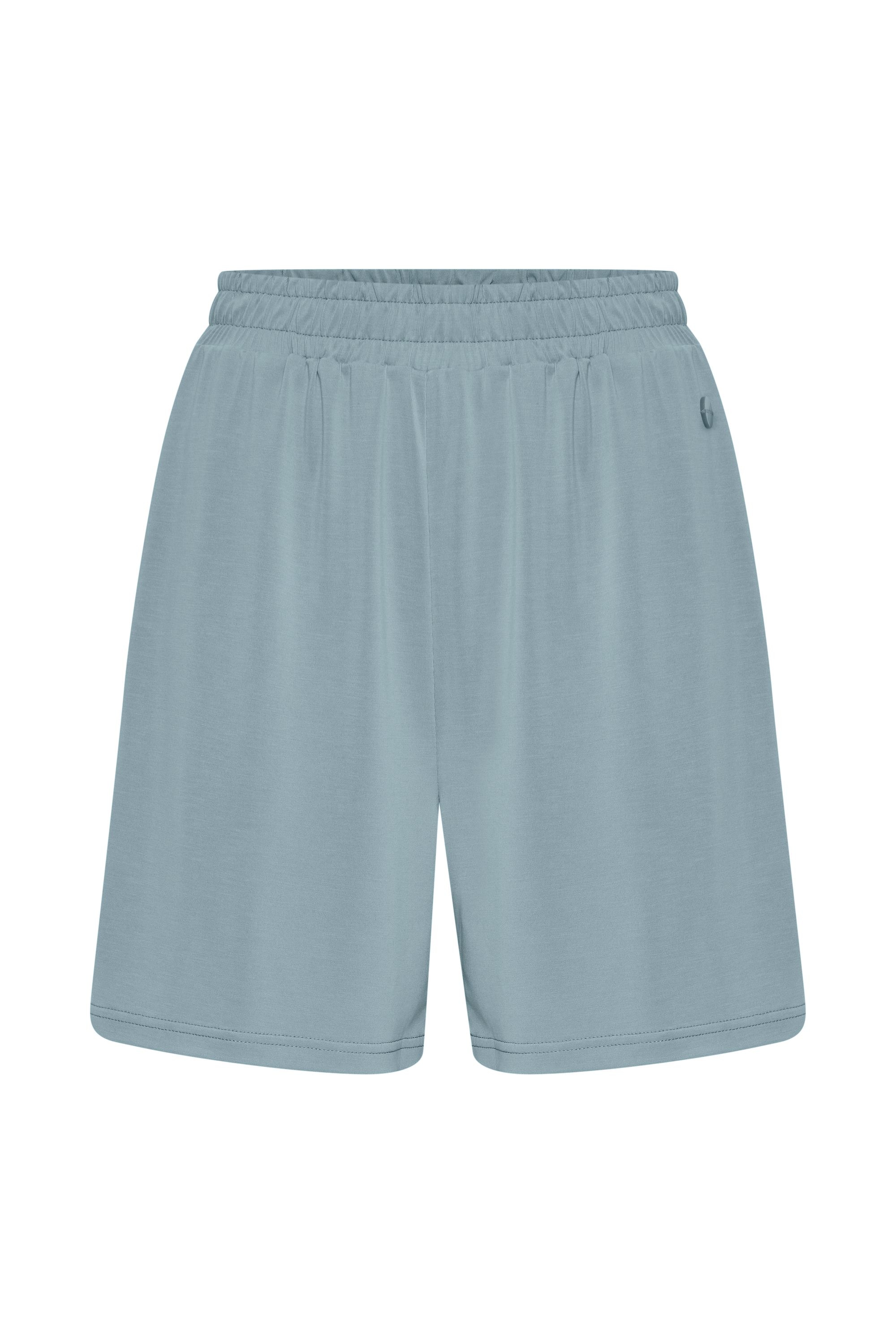 OXMO Shorts "Shorts OXBjörk" günstig online kaufen