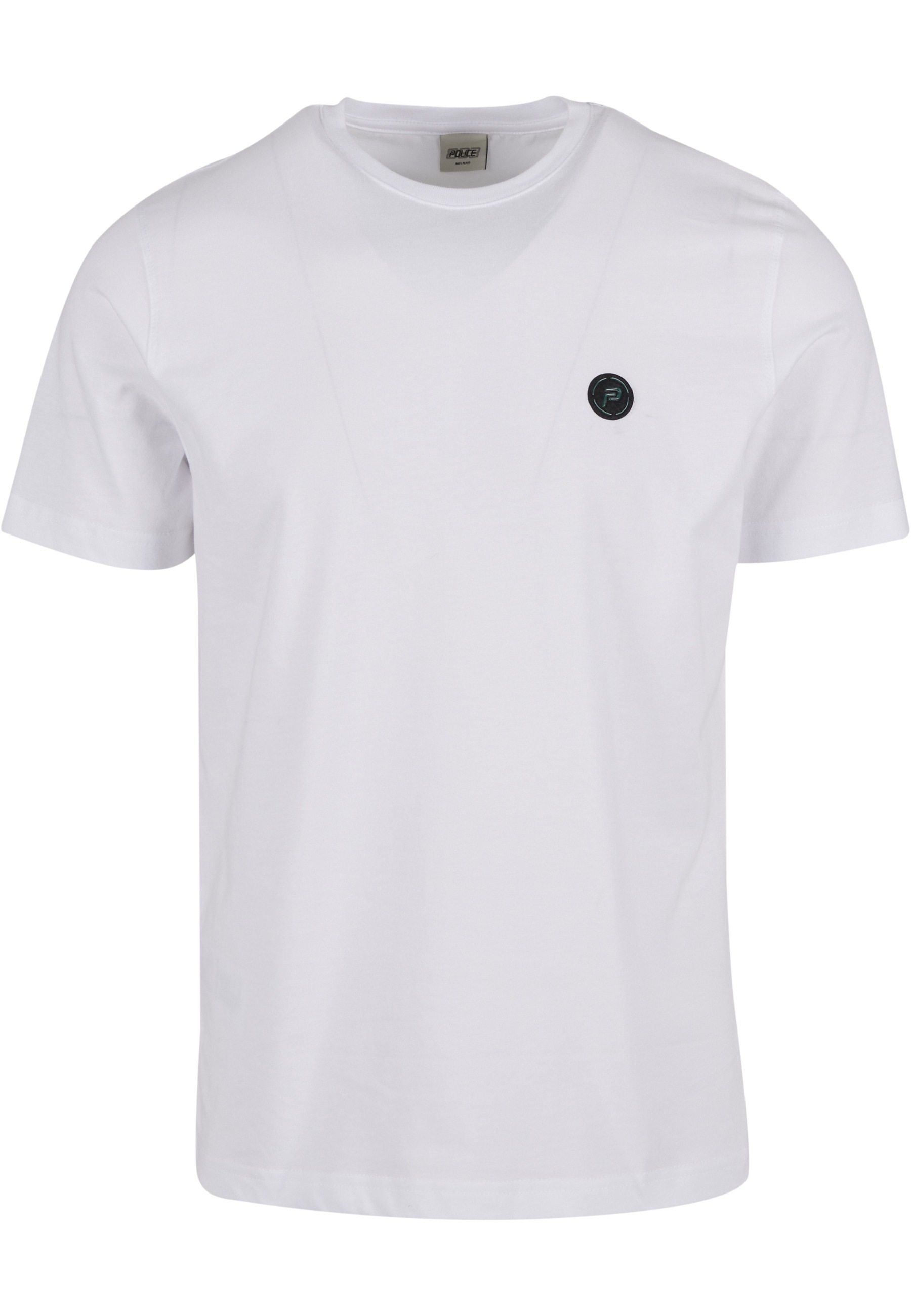 883Police T-Shirt "883 Police RHODRI T-SHIRTS" 1 Stk.