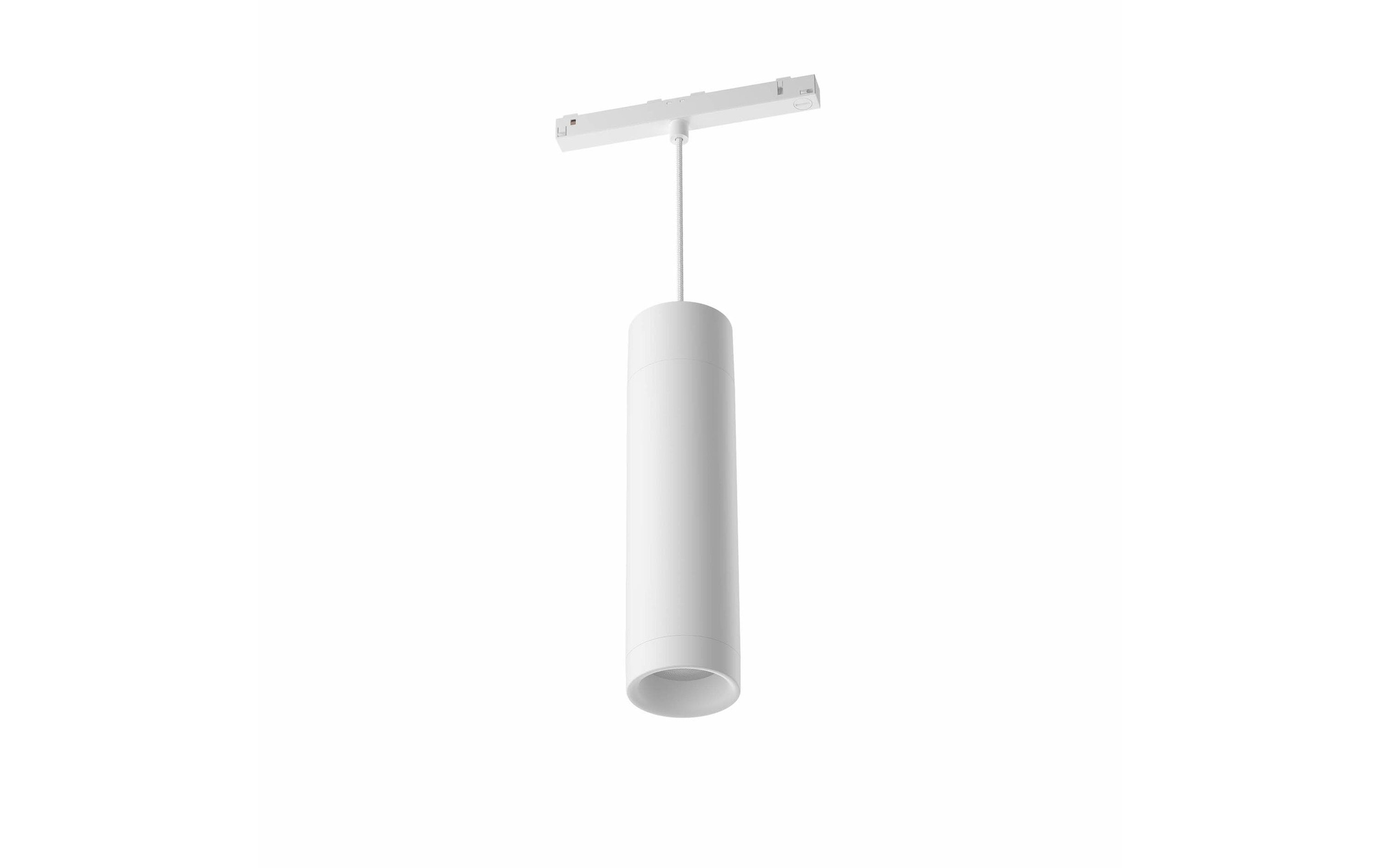 Philips Hue Pendelleuchte »LED Pendelleuchte Perif« RGB