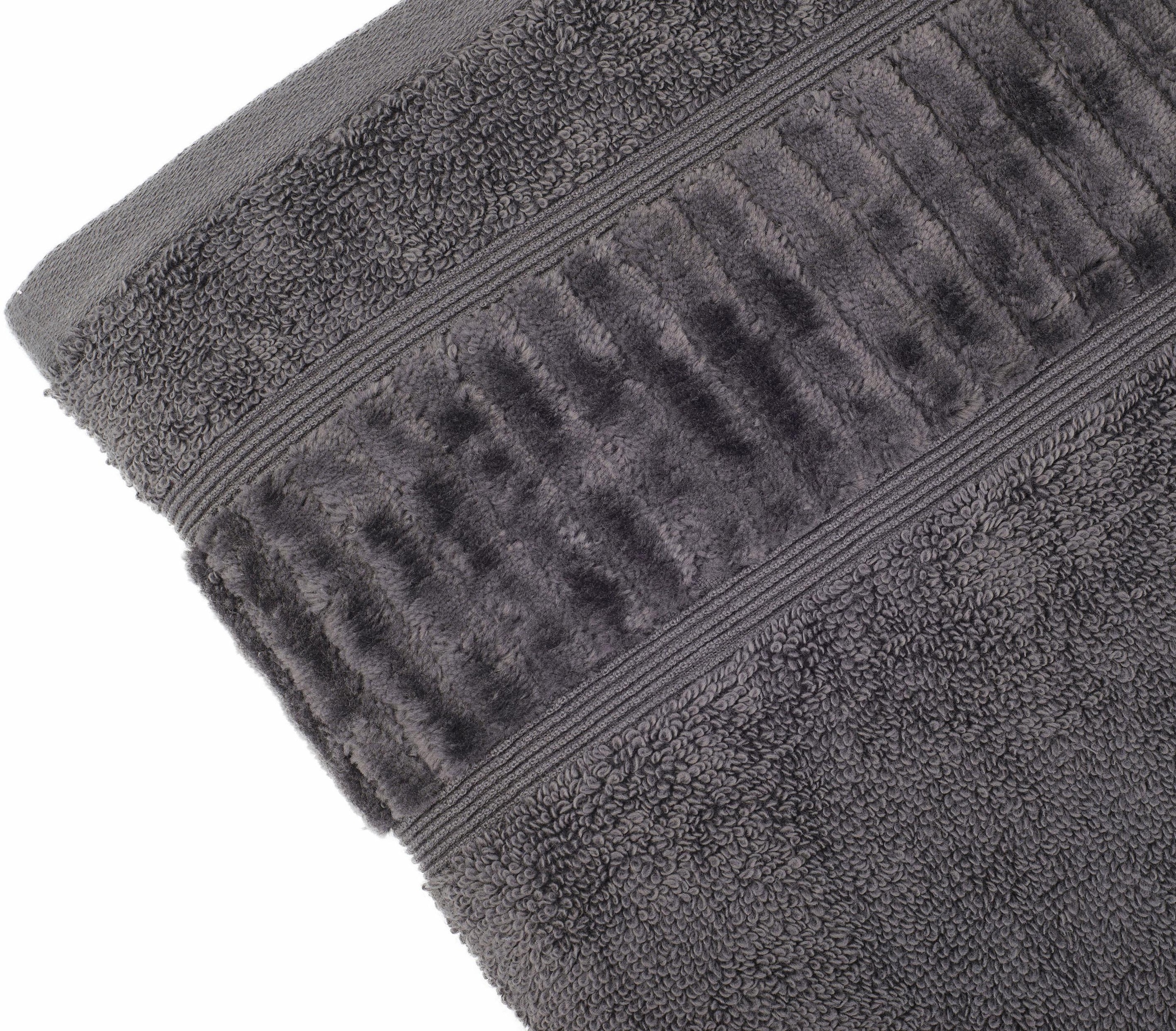 Gözze Handtücher "BIO Frottier" im Set, Bio-Baumwolle, Pastell Farben, mit günstig online kaufen