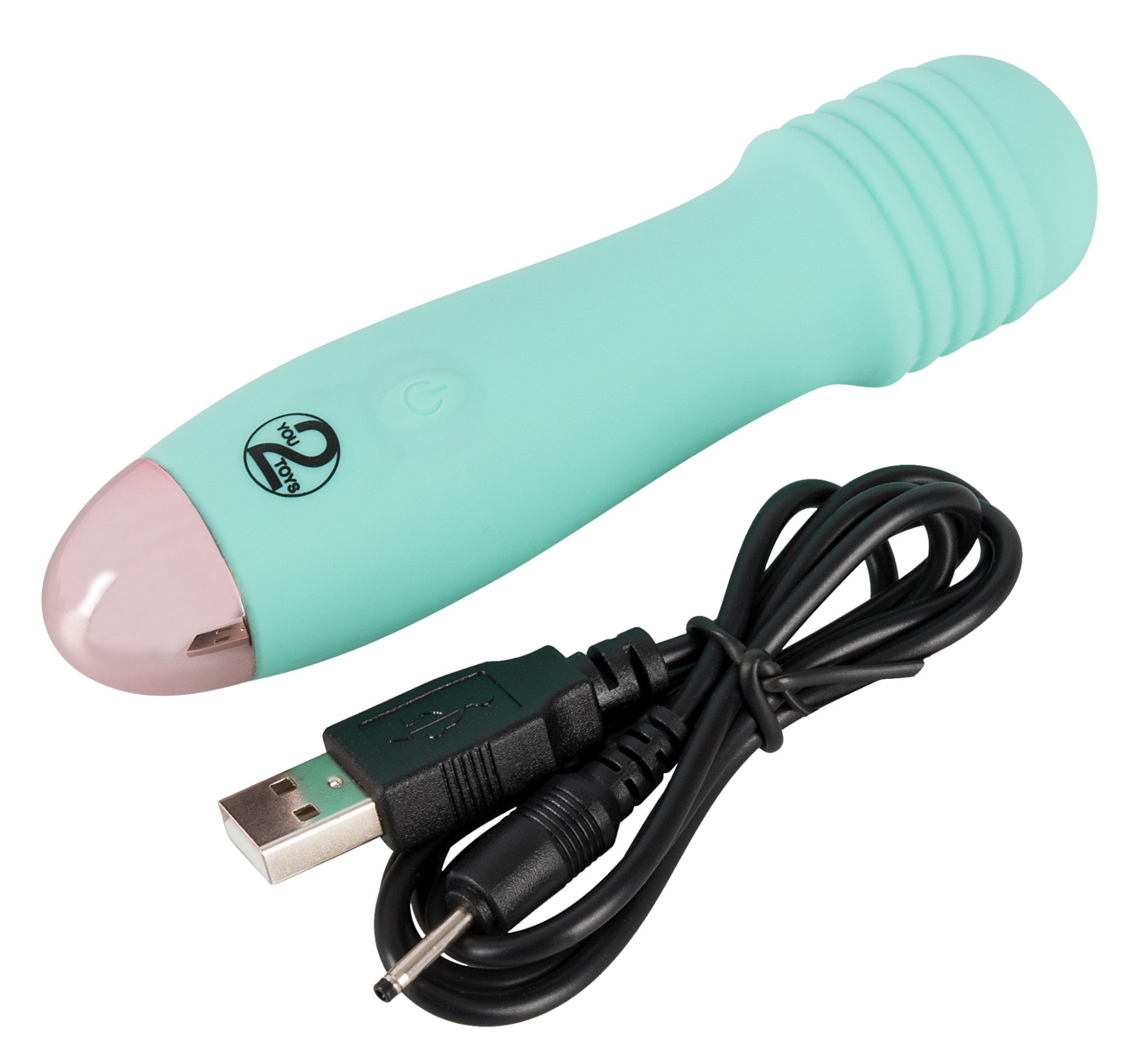 Cuties Vibrator »Vibrator Minivibrator«
