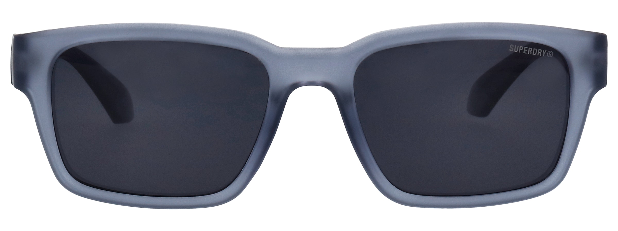 Superdry "Superdry Sonnenbrille"