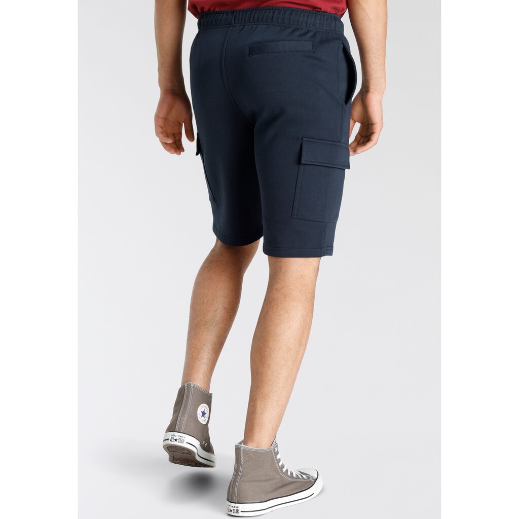 Ocean Sportswear Sweatshorts