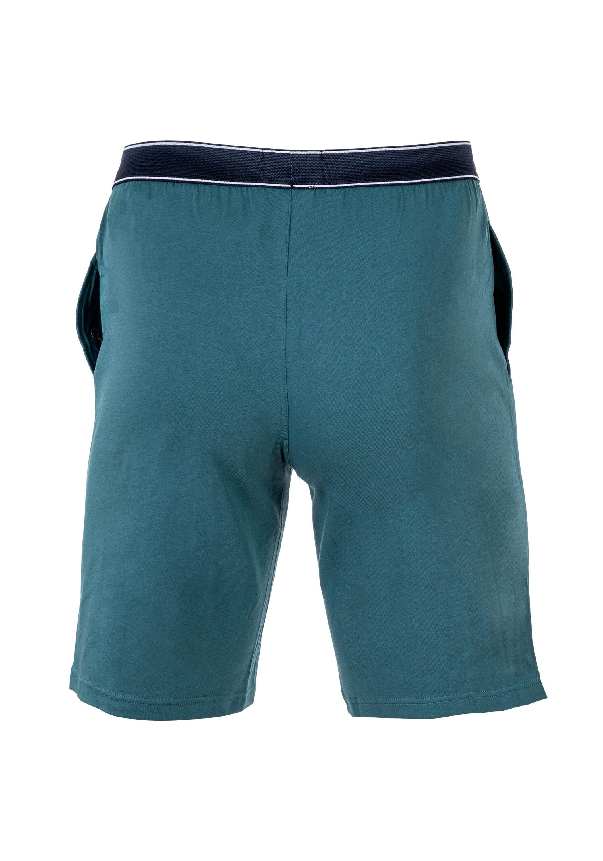 Emporio Armani Schlafanzug »Pyjama«