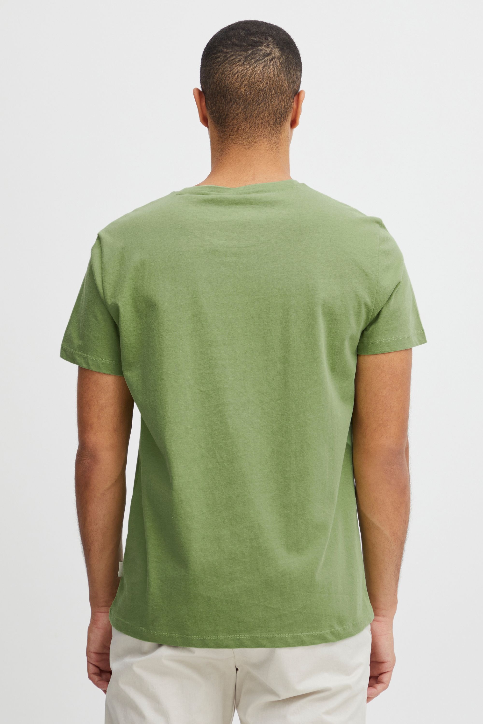 Blend T-Shirt »T-Shirt BH3Pack«