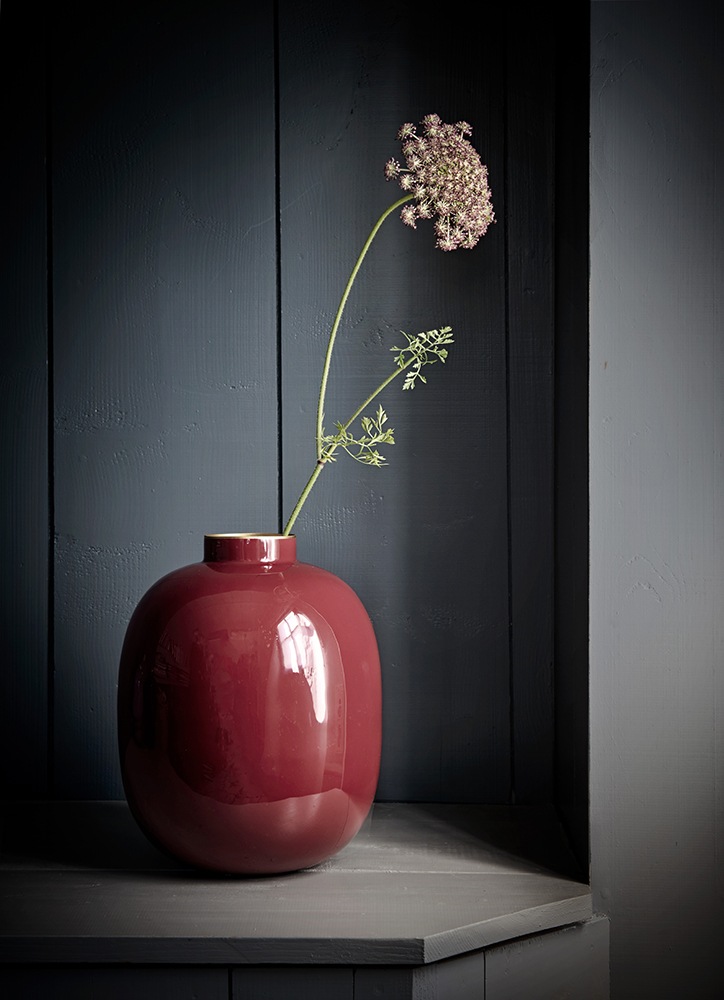 PiP Studio Dekovase »Vase«, (1 St.)