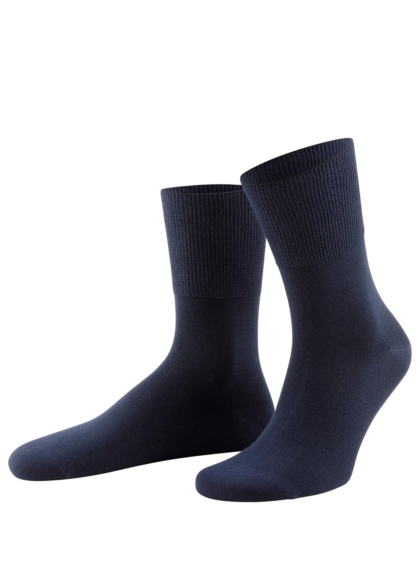 wäschepur Socken (4 Paar)