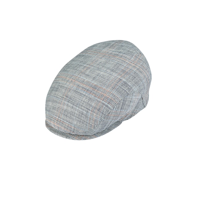 Chaplino Flat Cap, in angesagtem Look | BAUR