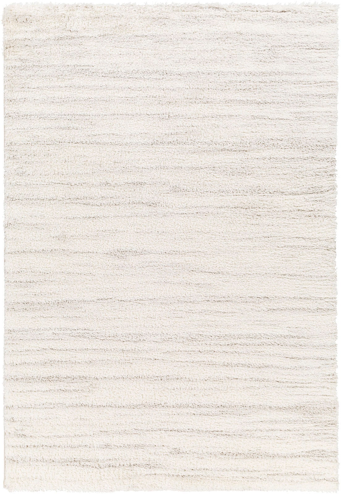 Livabliss Hochflor-Teppich »GOUDA«, rechteckig, 31 mm Höhe