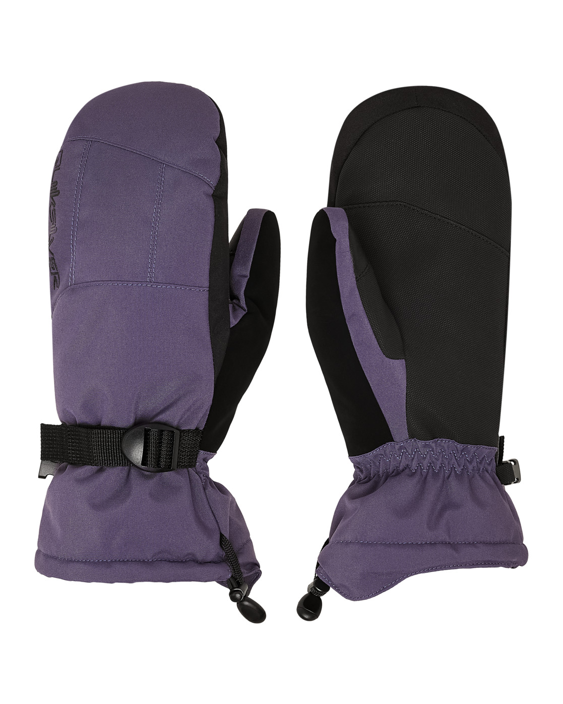 Quiksilver Snowboardhandschuhe "Mission"
