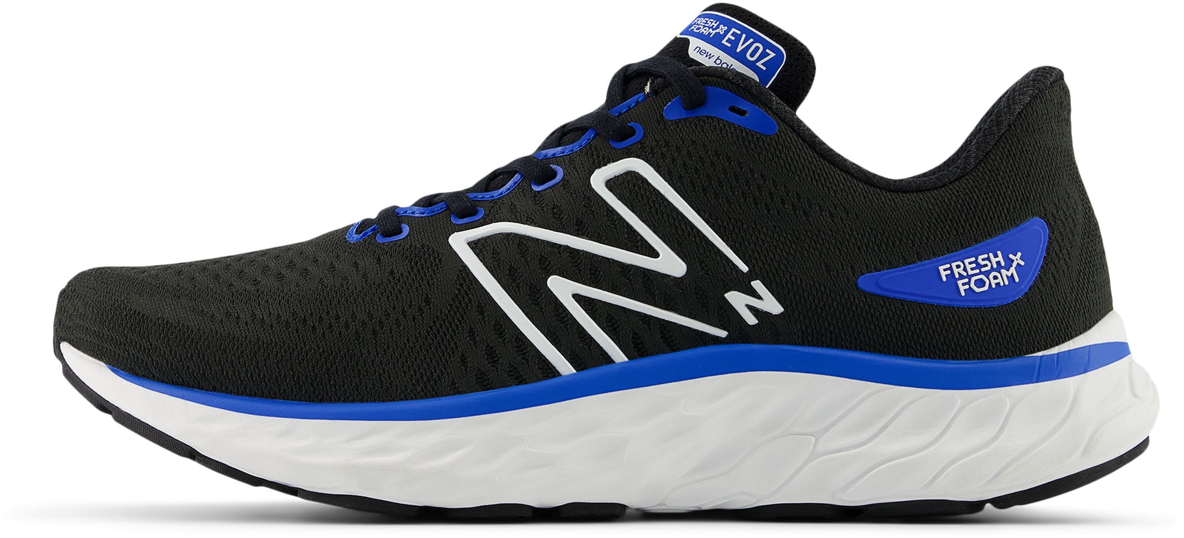 New Balance Laufschuh »Fresh Foam X EVOZ v4«
