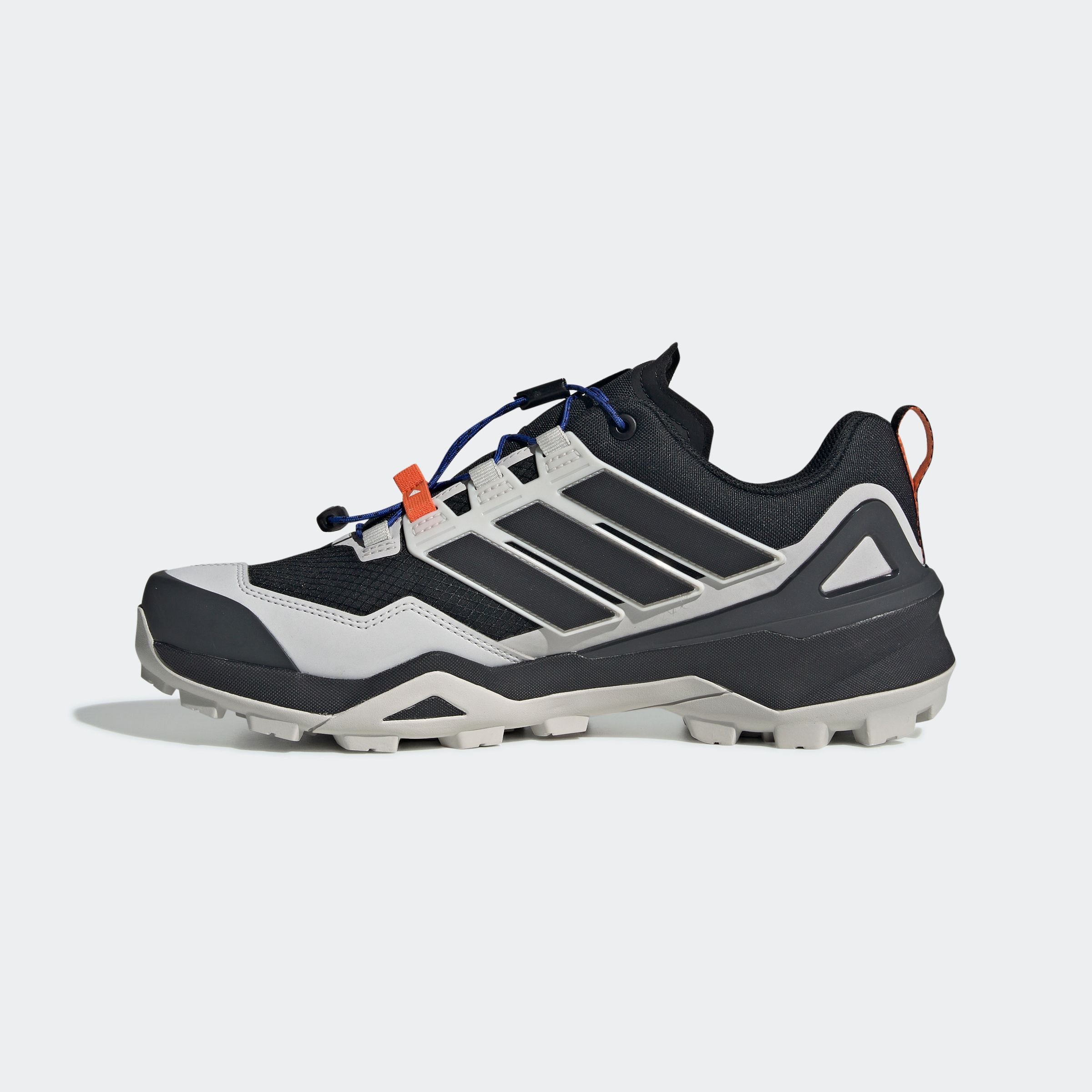 adidas TERREX Wanderschuh »TERREX SKYCHASER GORE-TEX«