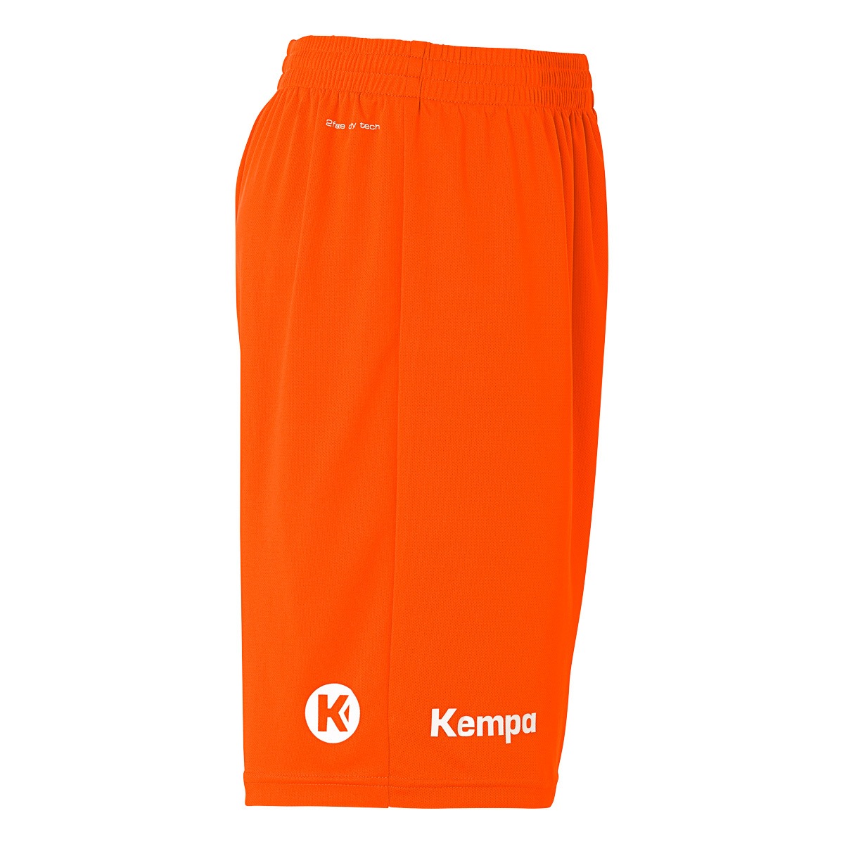 Kempa Shorts »Shorts Team«