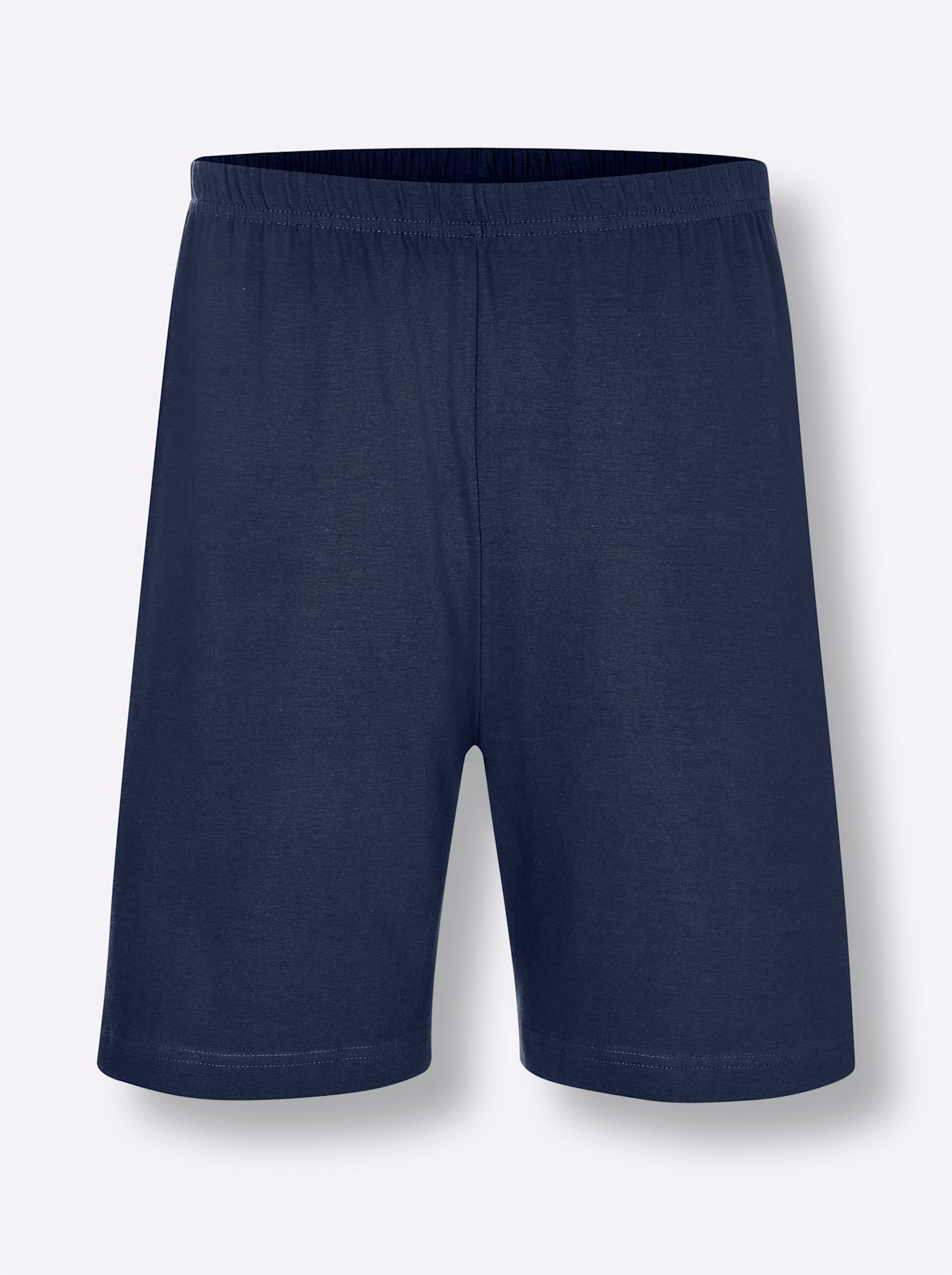 Normann Shorty