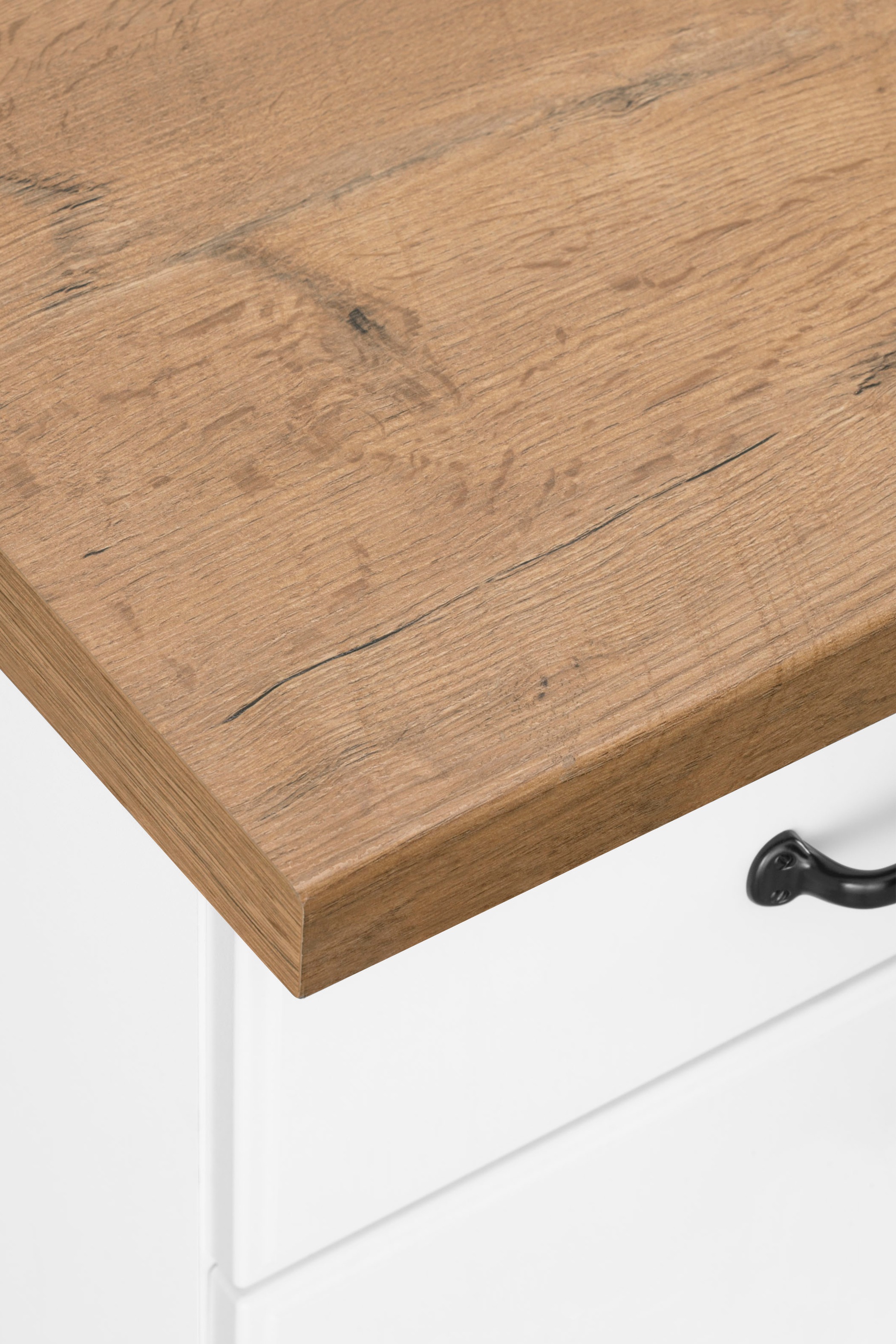 wiho Küchen Küchenzeile »Erla« mit E-Geräten, Breite 280 cm