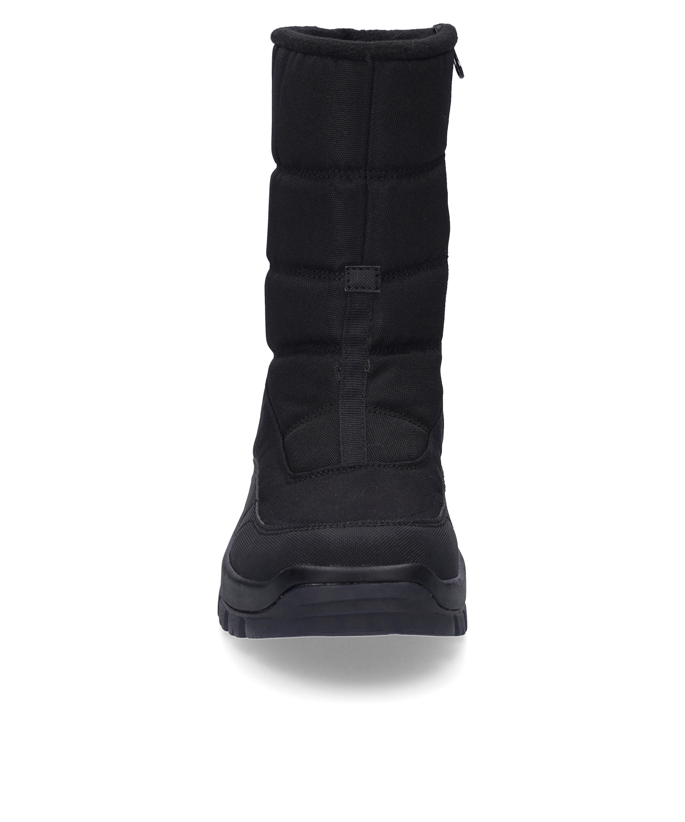Josef Seibel Stiefel »Alaska 53, schwarz«