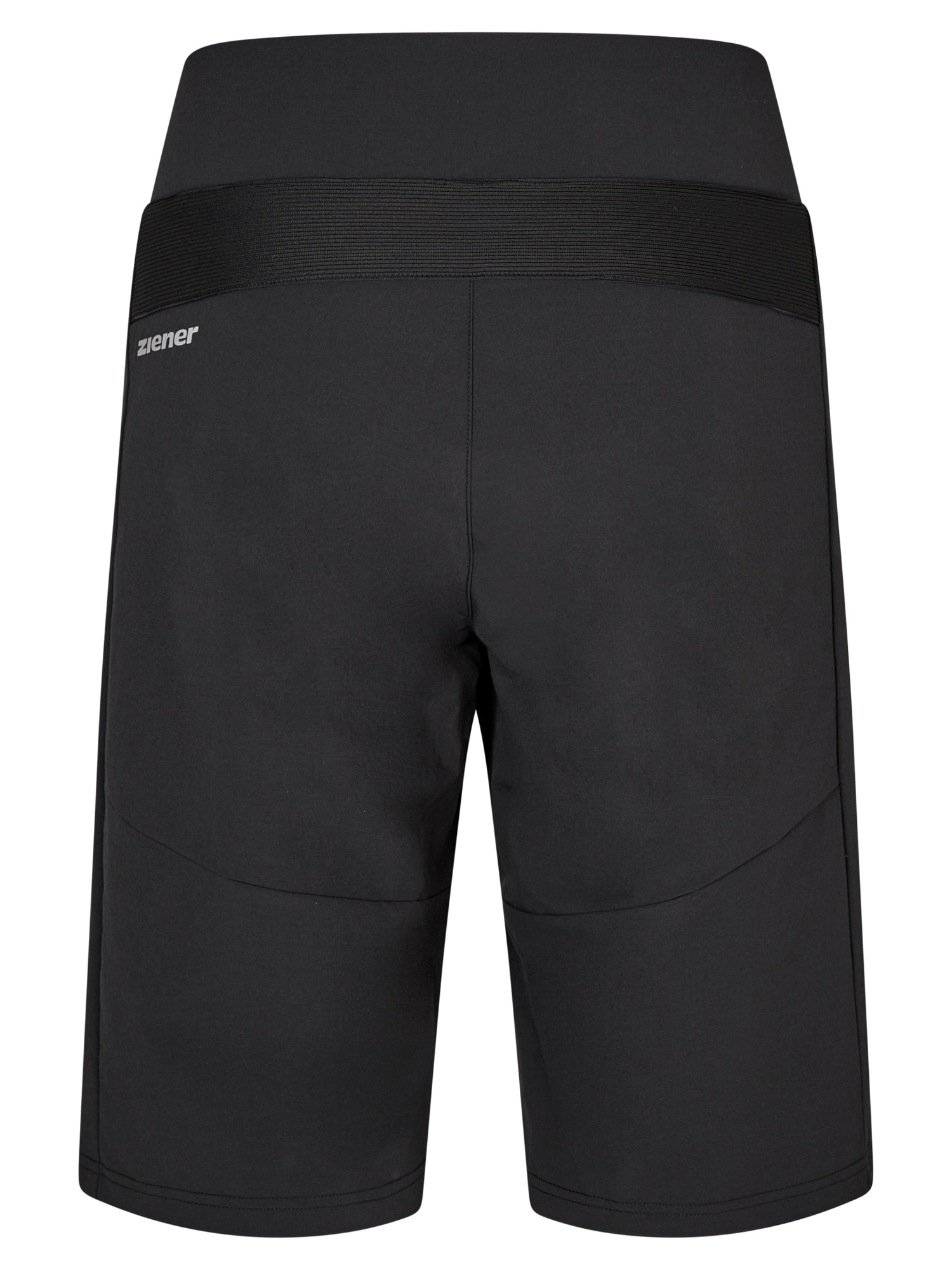 Ziener Radhose "NUWE X-Function" günstig online kaufen