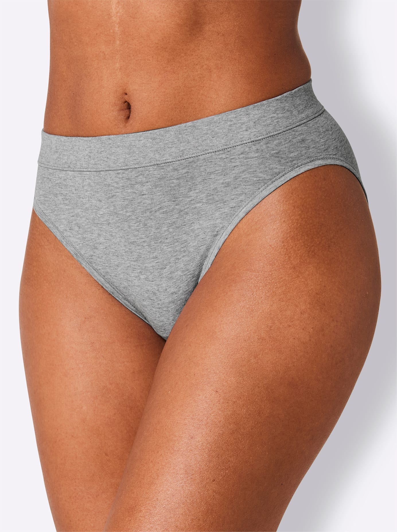 comtessa Jazz-Pants Slips 3 Stk. günstig online kaufen