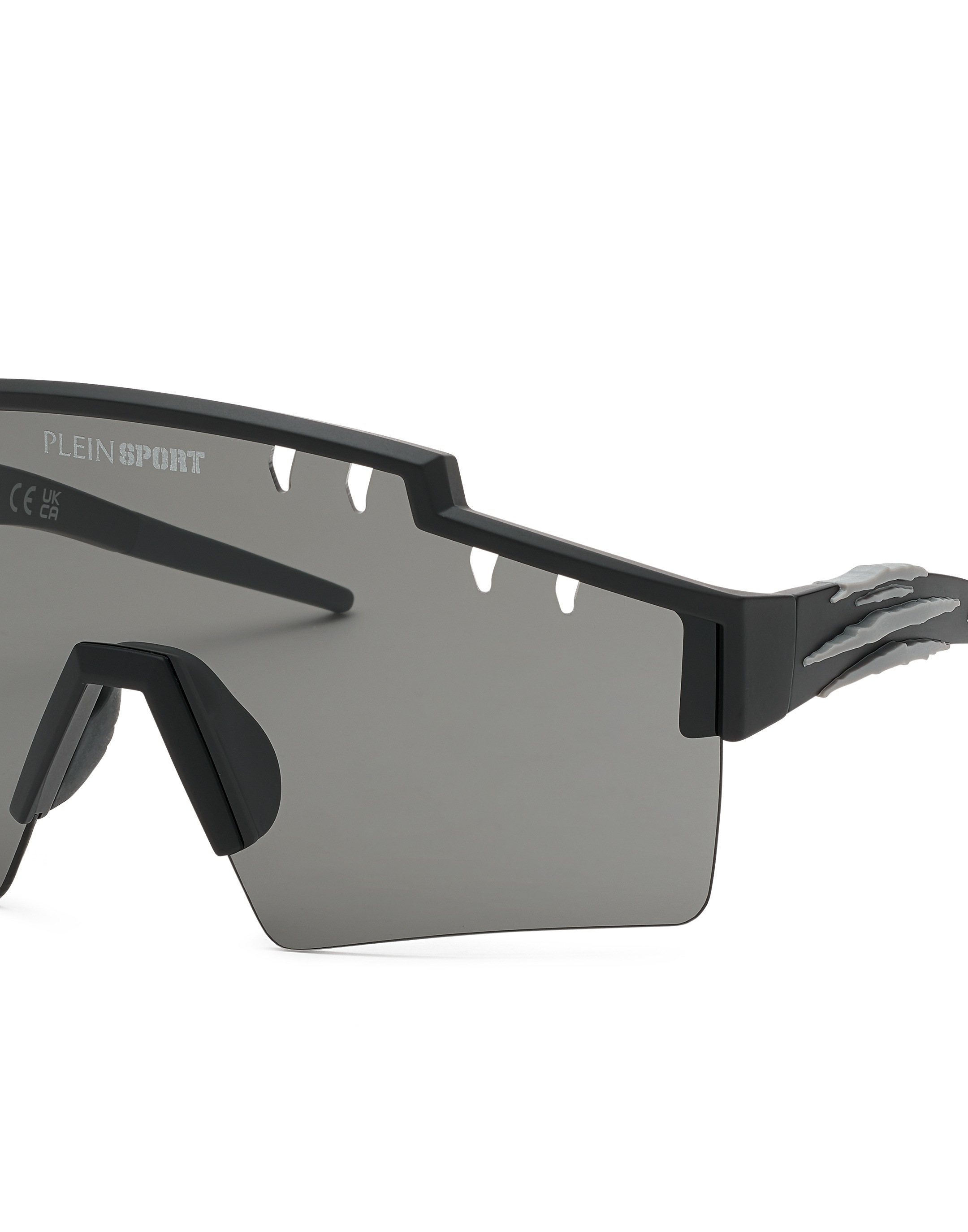 PLEIN SPORT Sonnenbrille »Tiger«