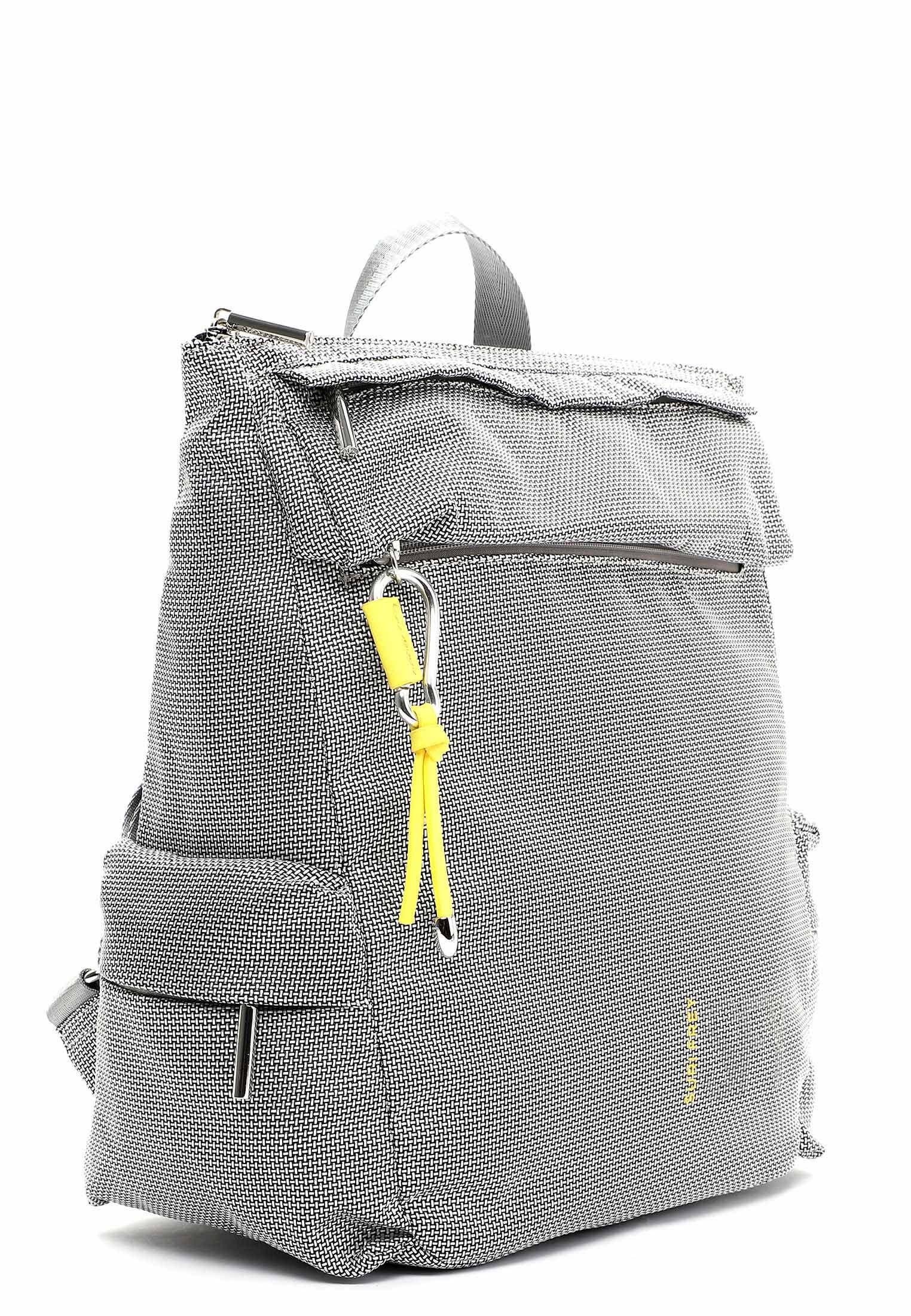 SURI FREY Rucksack »Rucksack SFY SURI Sports Marry«