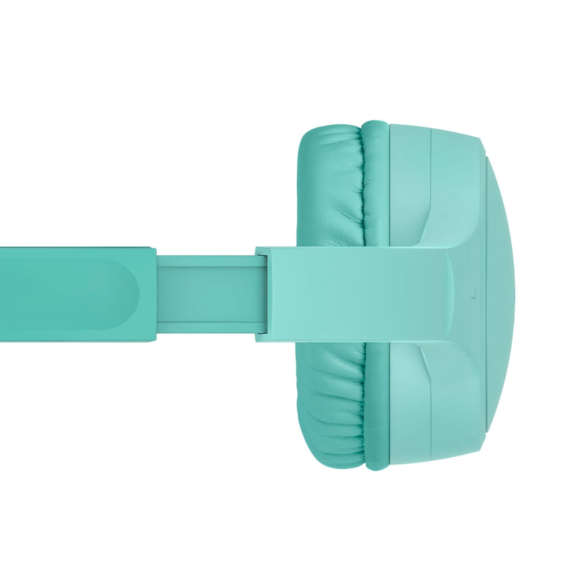 Belkin Kinder-Kopfhörer »SoundForm Mini« Kabelloser On-Ear-Kopfhörer für Kinder