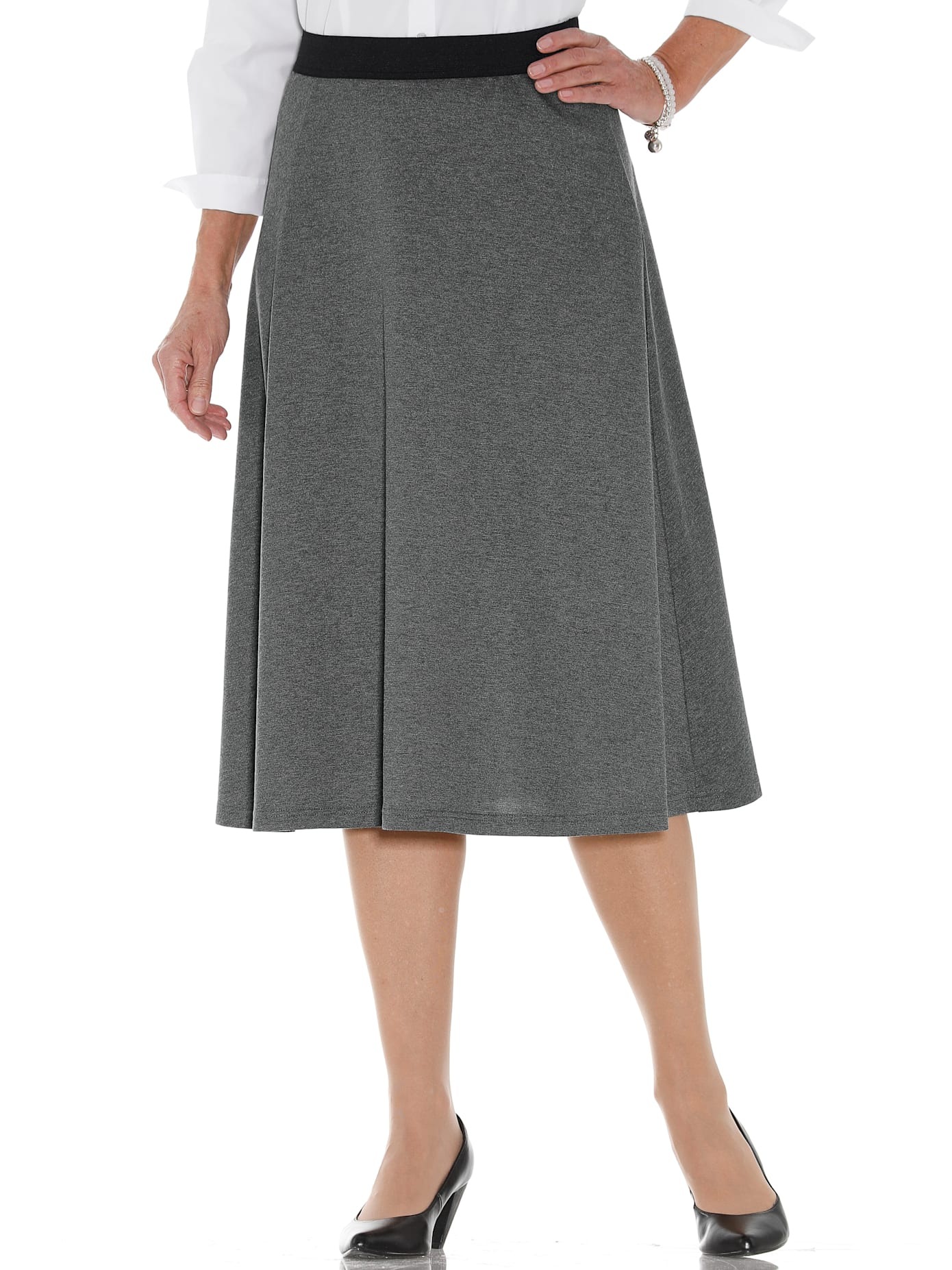 Classic Basics Jerseyrock