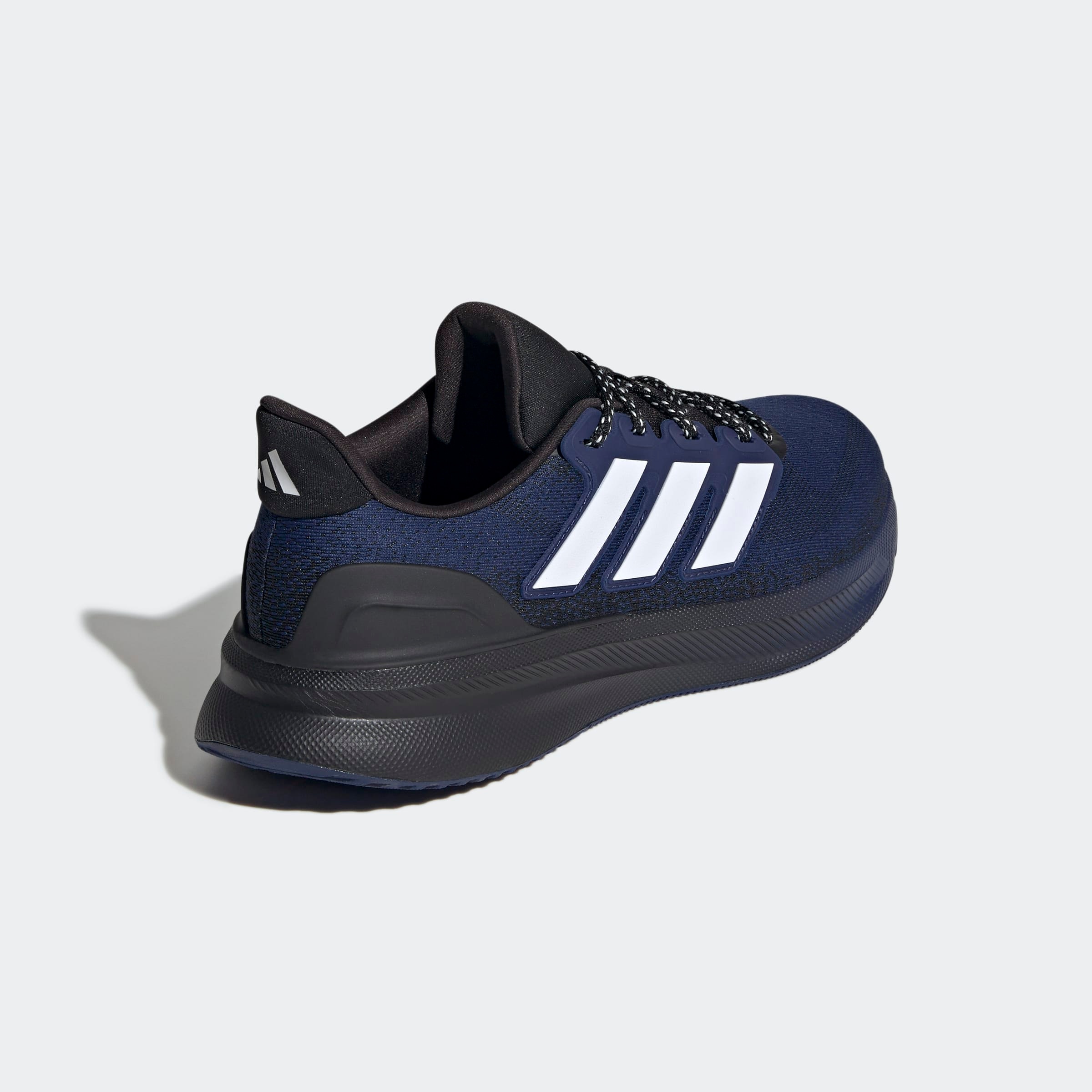 adidas Performance Laufschuh »ULTRARUN 5«