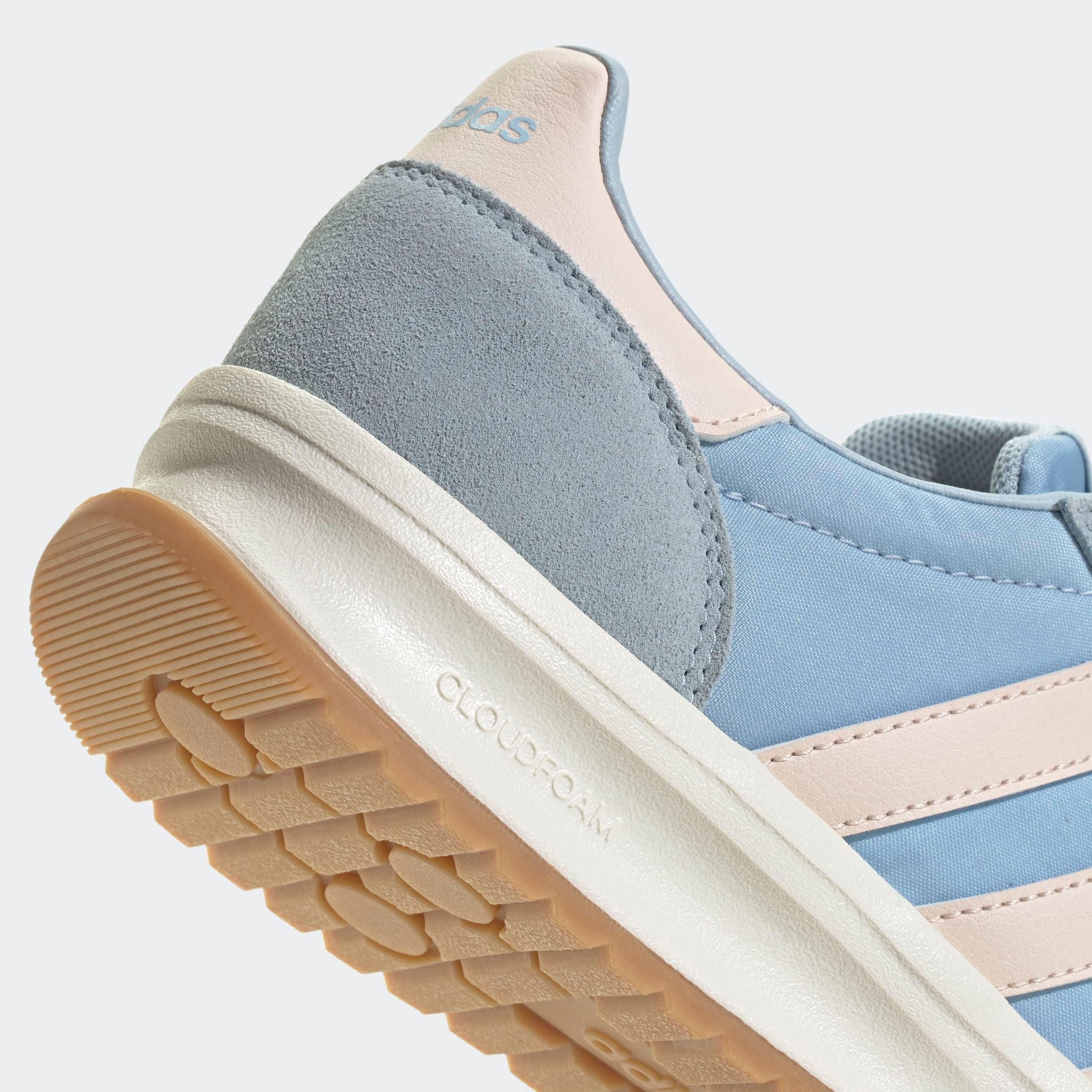 adidas Sportswear Sneaker »RUN 70S 2.0«