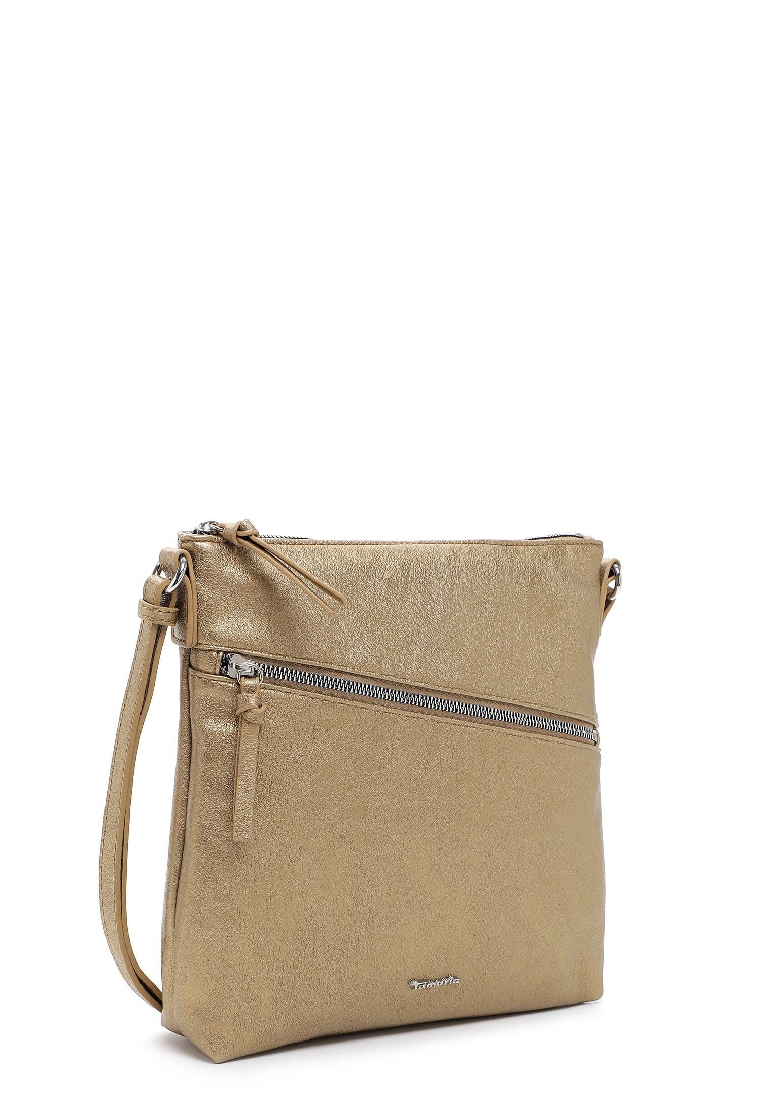 Tamaris Umhängetasche "Umhängetasche TAS Alessia" günstig online kaufen