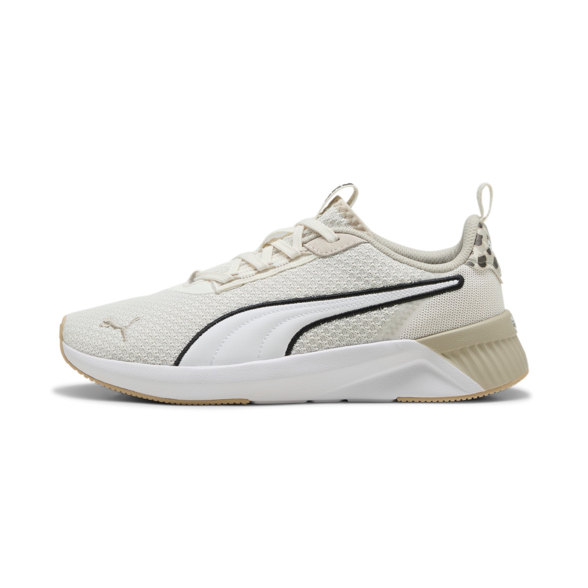 PUMA Laufschuh »SOFTRIDE HARLI WNS HYBRID SKINS«