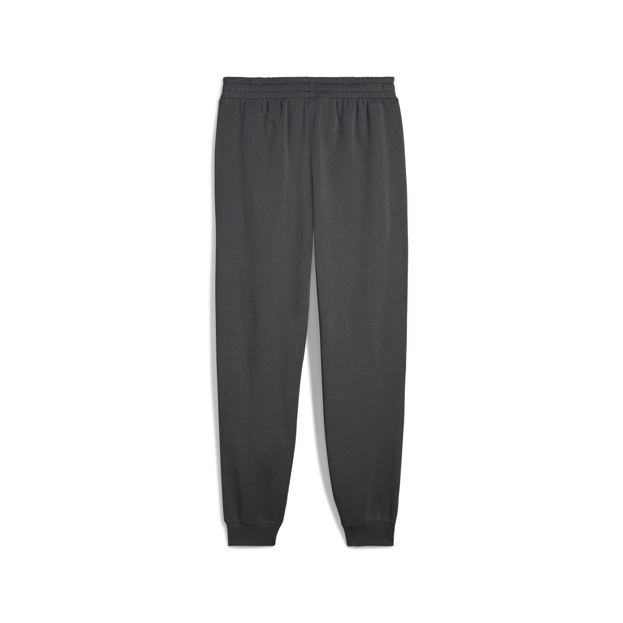PUMA Sporthose »Essentials 2 Colour No.1 Logo Jogginghose Herren«