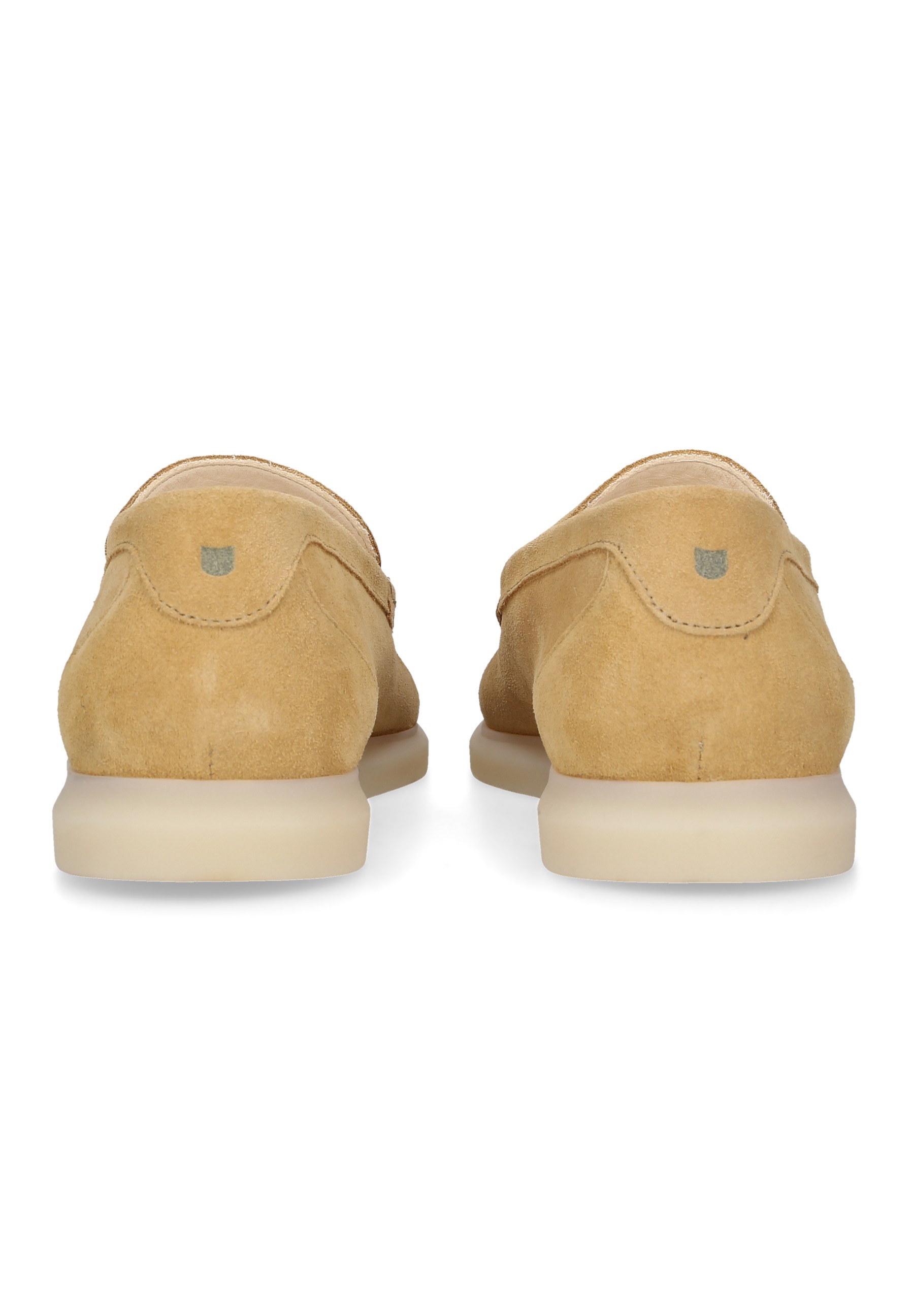 Henry Stevens Elia L1 Loafer Honey Size 47 3