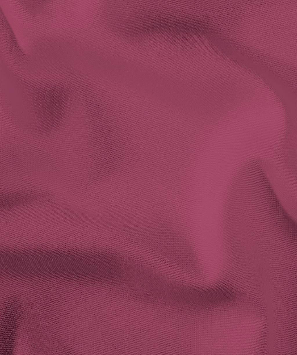 fleuresse Spannbettlaken "Colours in Gr. 90x200, 140x200 oder 180x200 cm" Mako Satin, für Matratzen bis 23 cm Höhe, Bettlaken, Spannbetttuch
