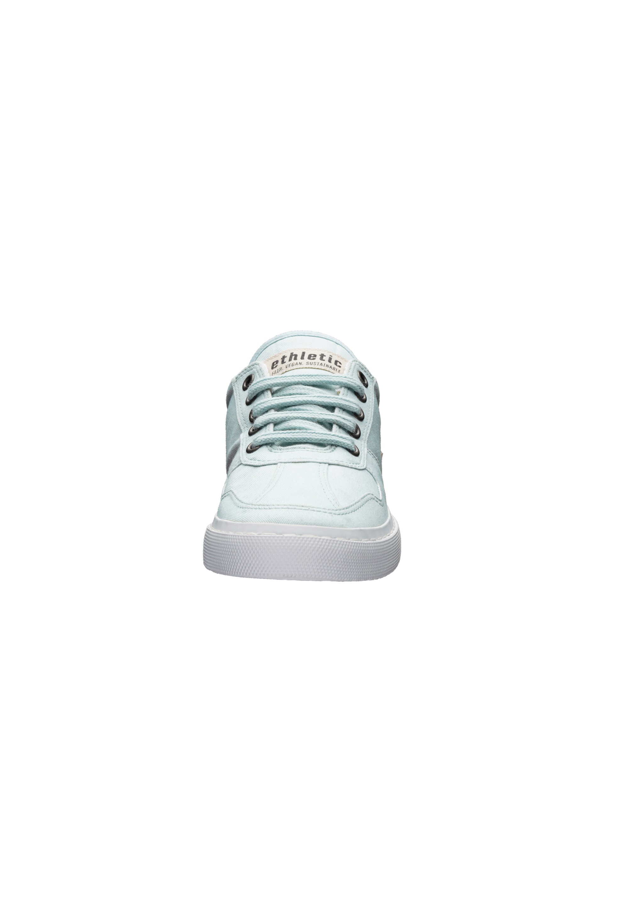 ETHLETIC Sneaker »Root II«, Fairtrade Produkt
