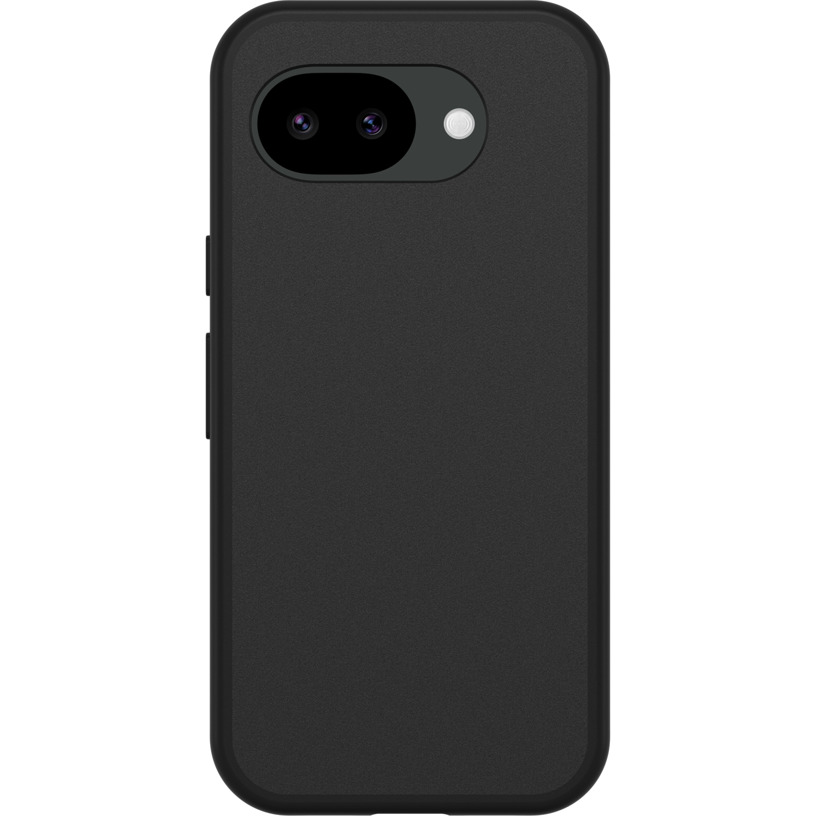 Otterbox Handyhülle »React Series Google Pixel 10a« Smartphones Backcover, Schutzhülle, Handyschutzhülle, Case, Schutzcase, stoßfest