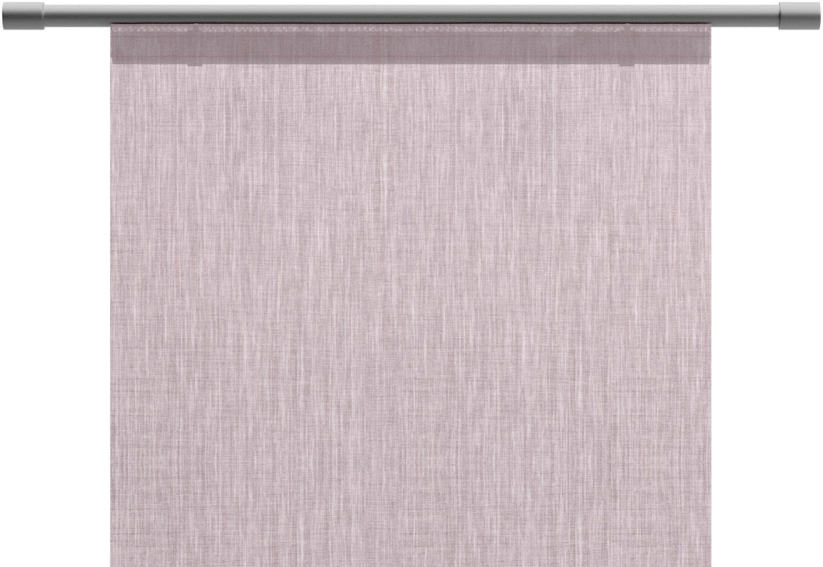 Thumbnail - Neutex for you Schiebegardine "Libre-ECO" Paneelwagen 1 Stk. tlg. nach Maß