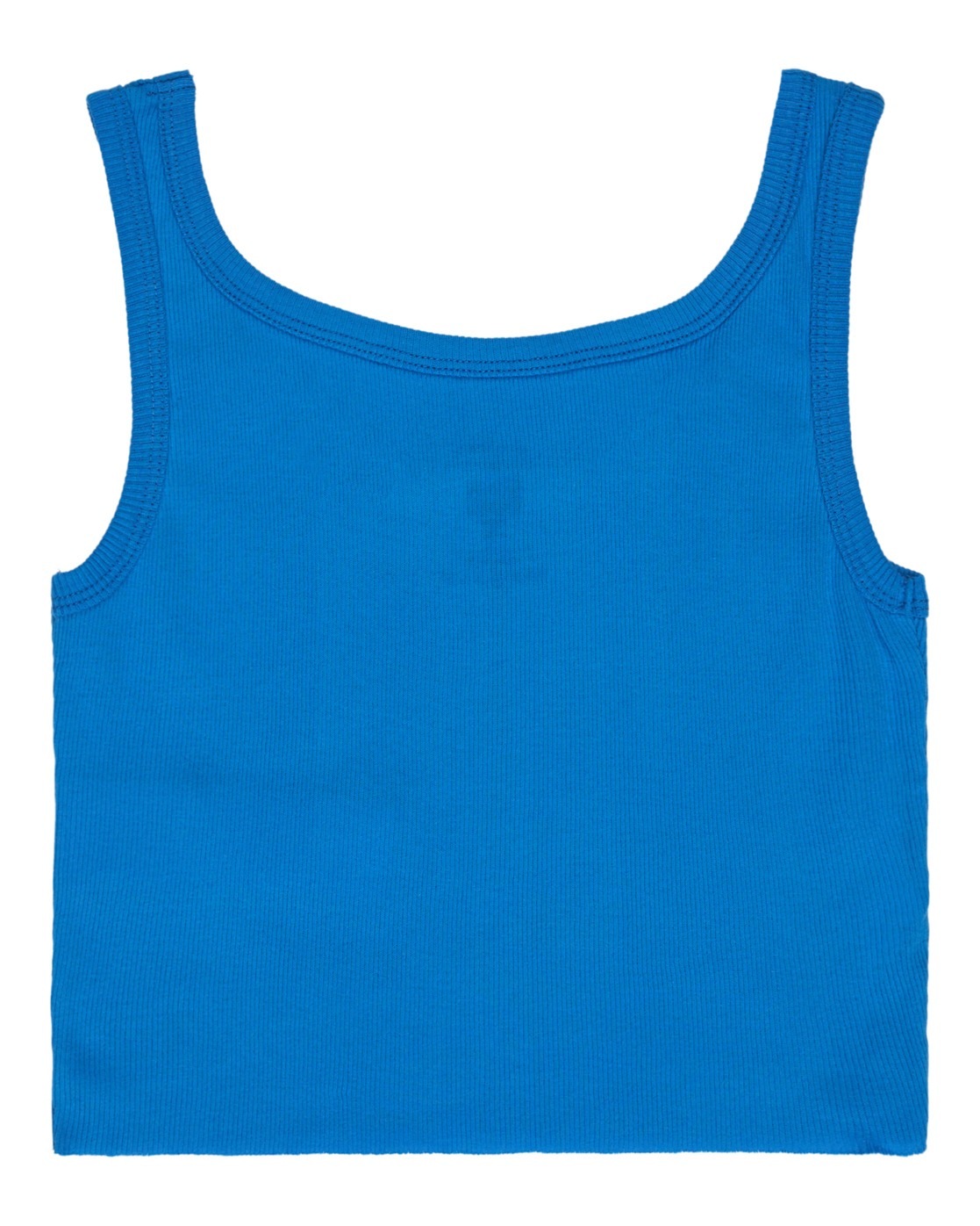 Billabong T-Shirt "Surfing Our Way" günstig online kaufen