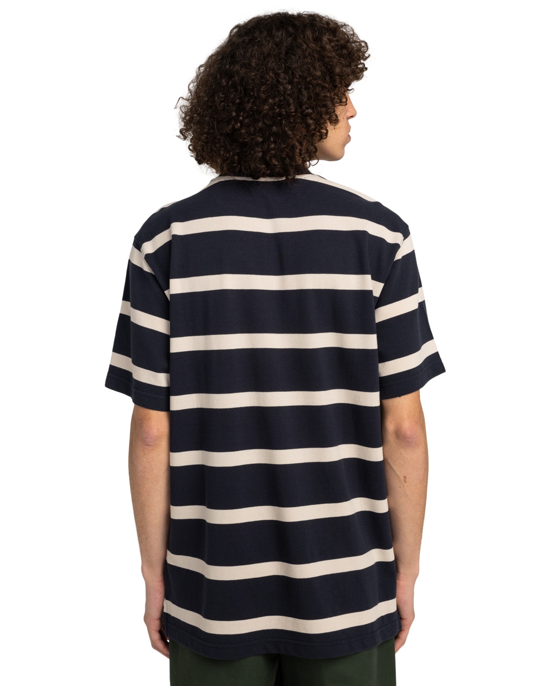Element Shirttop »Yacht Club«