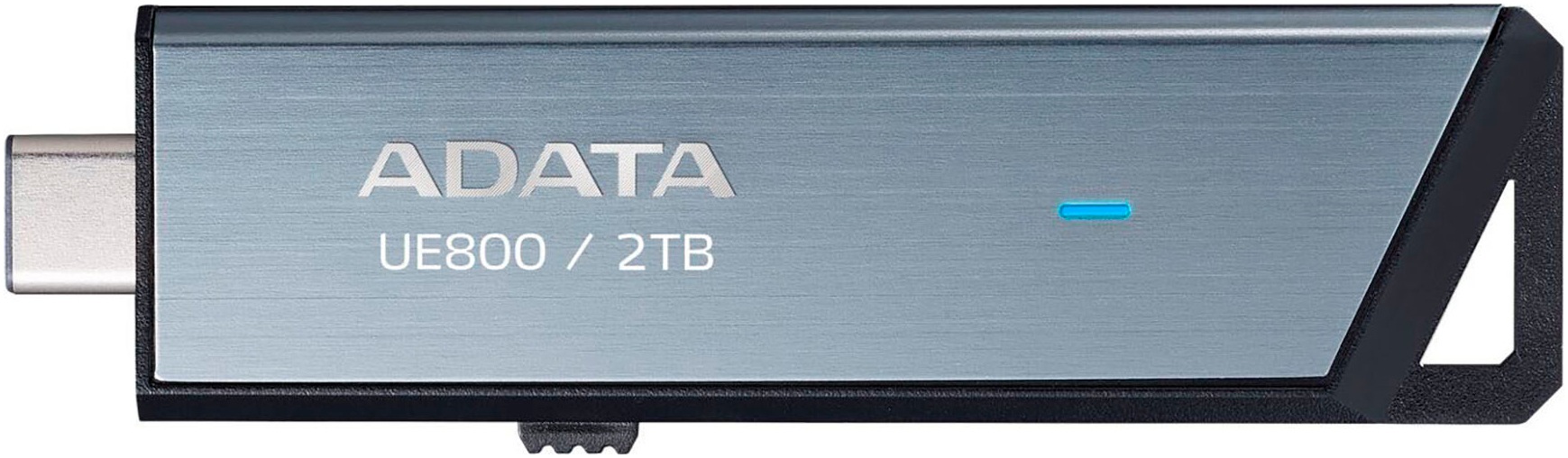 ADATA USB-Stick