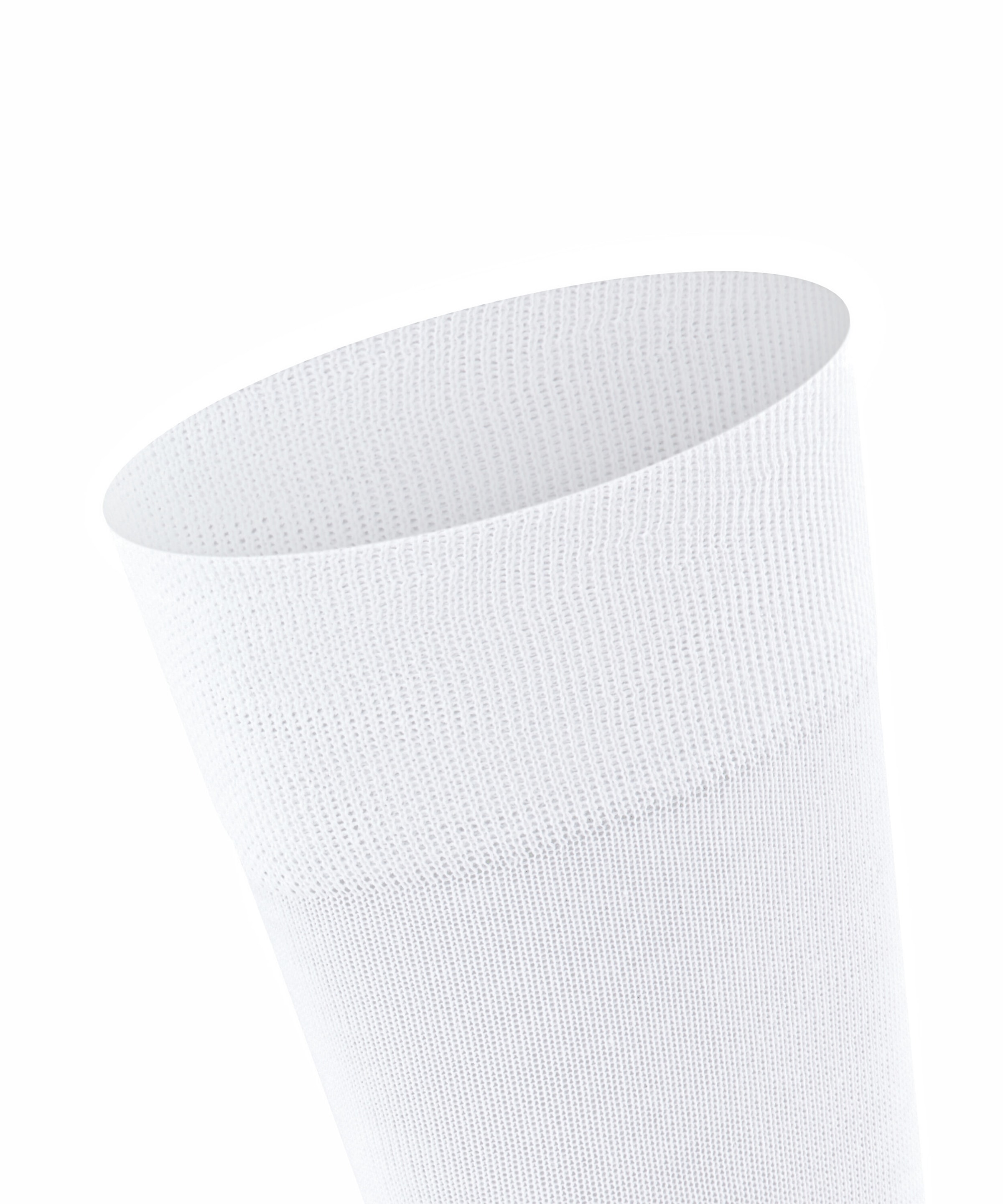 FALKE Socken »Sensitive London« 1 Stk. tlg.